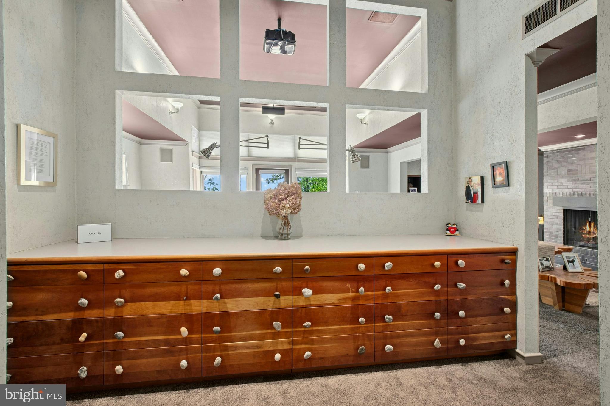 NOT IN DEVELOPEMENT - Residential