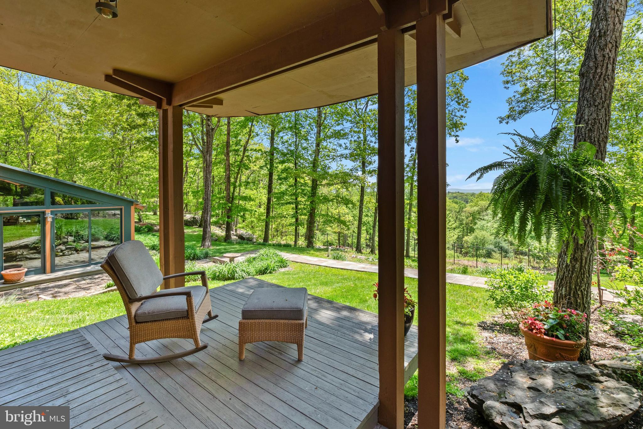 NOT IN DEVELOPEMENT - Residential