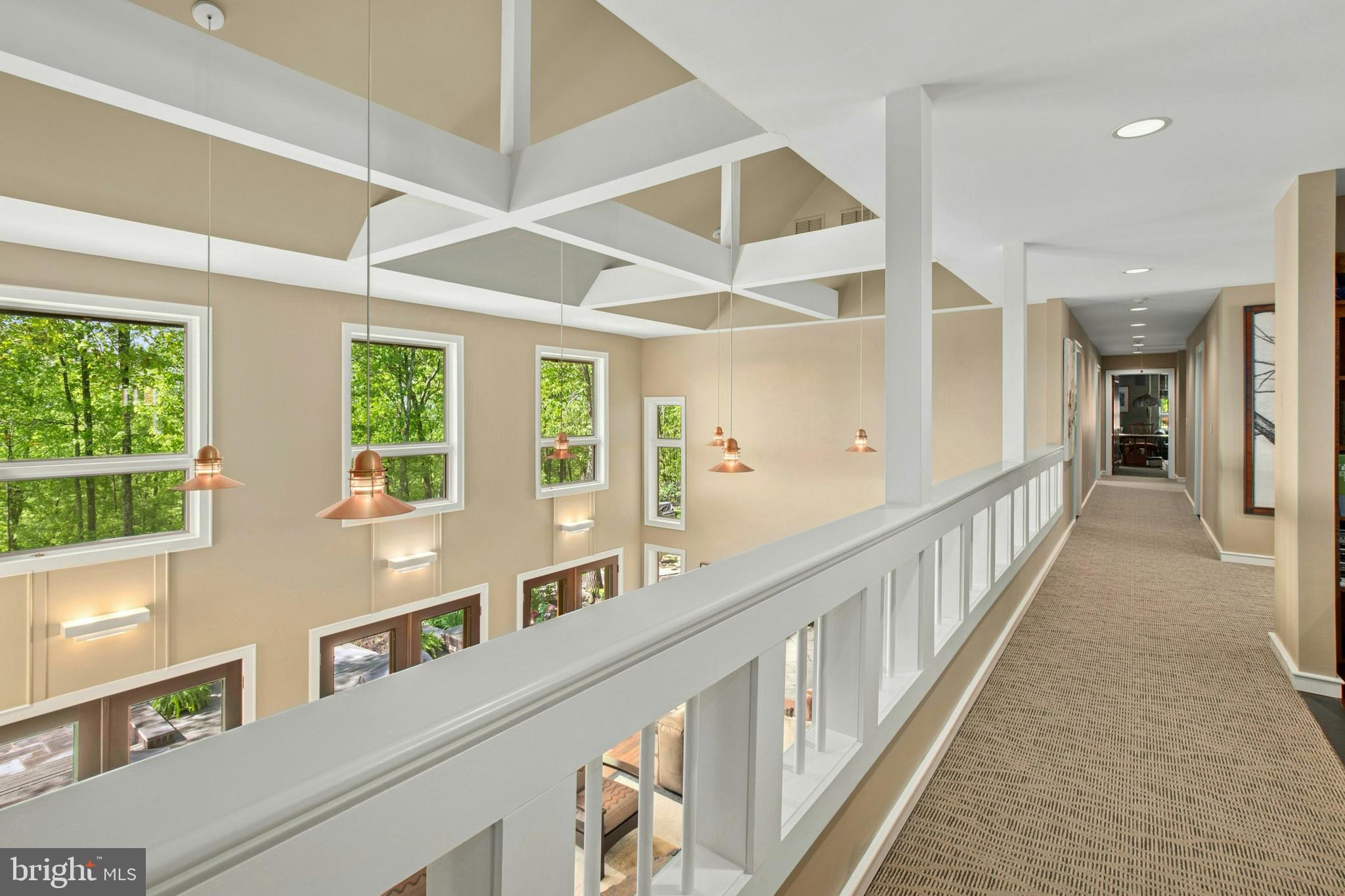 NOT IN DEVELOPEMENT - Residential