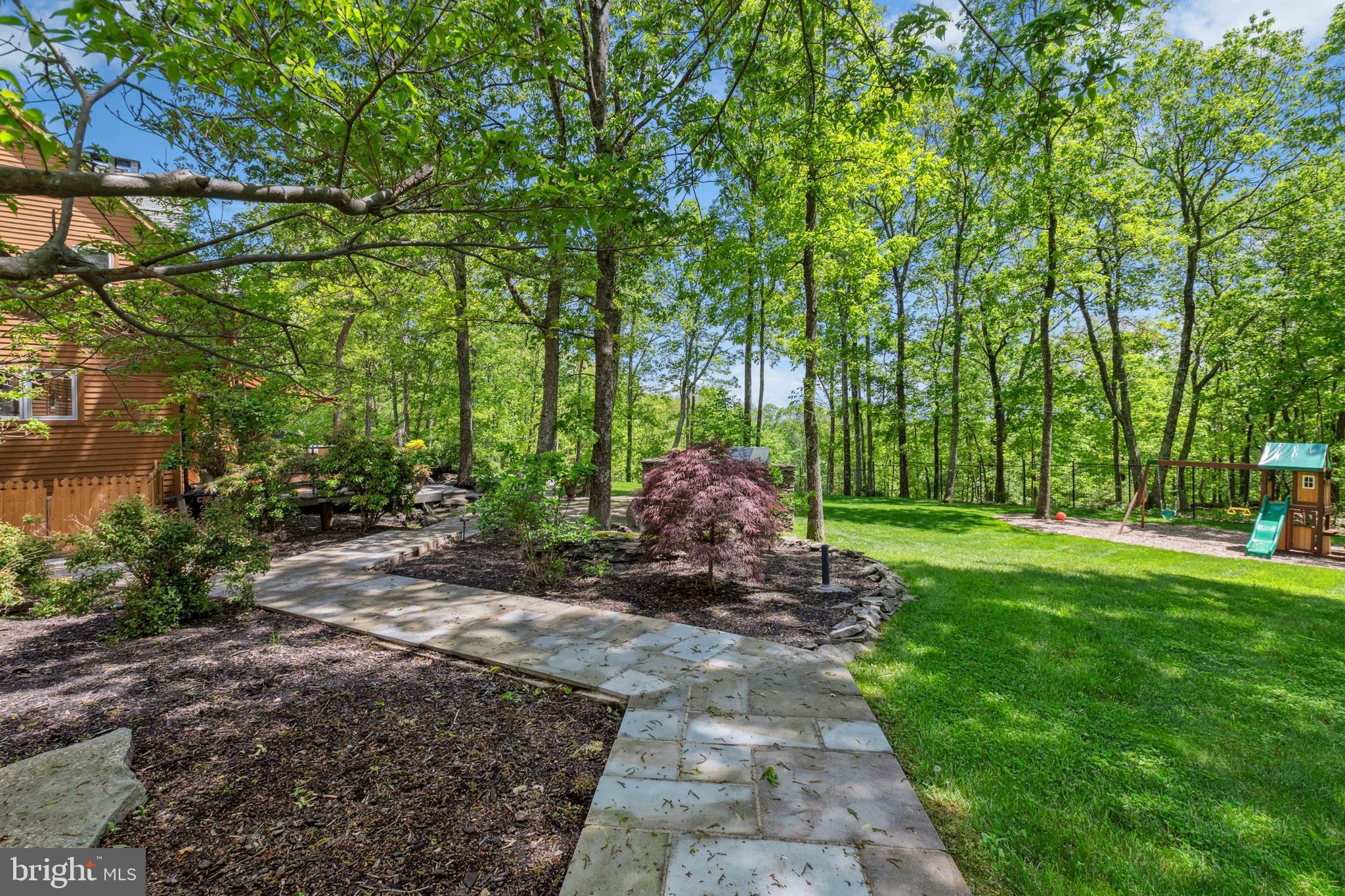 NOT IN DEVELOPEMENT - Residential