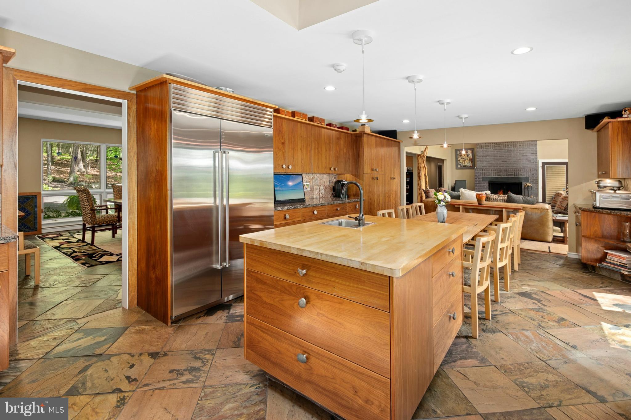 NOT IN DEVELOPEMENT - Residential