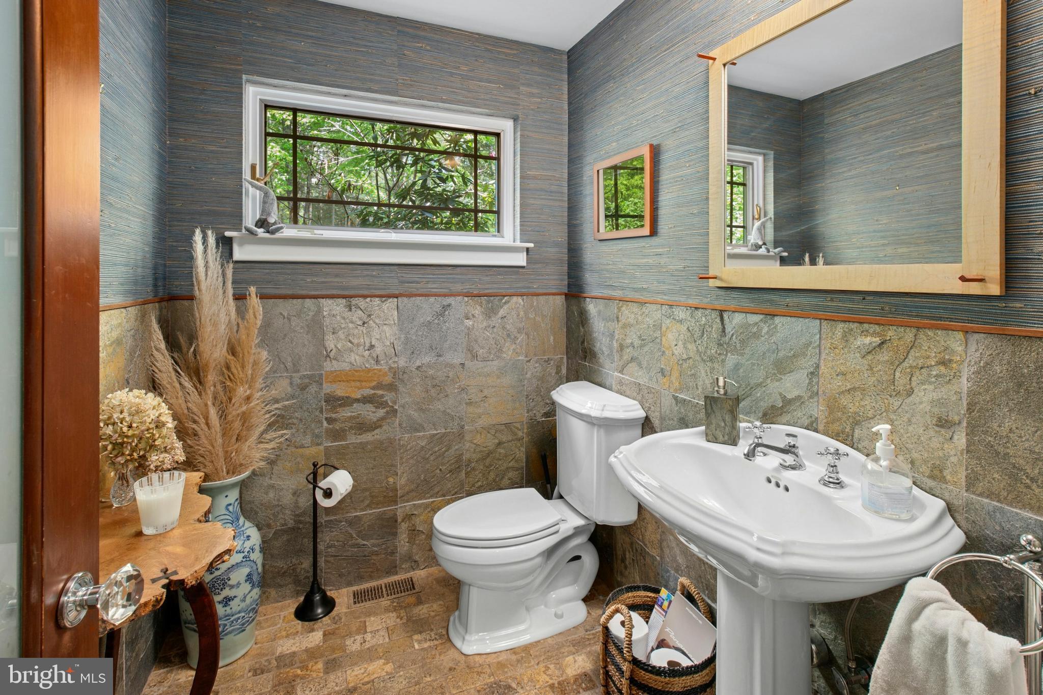 NOT IN DEVELOPEMENT - Residential