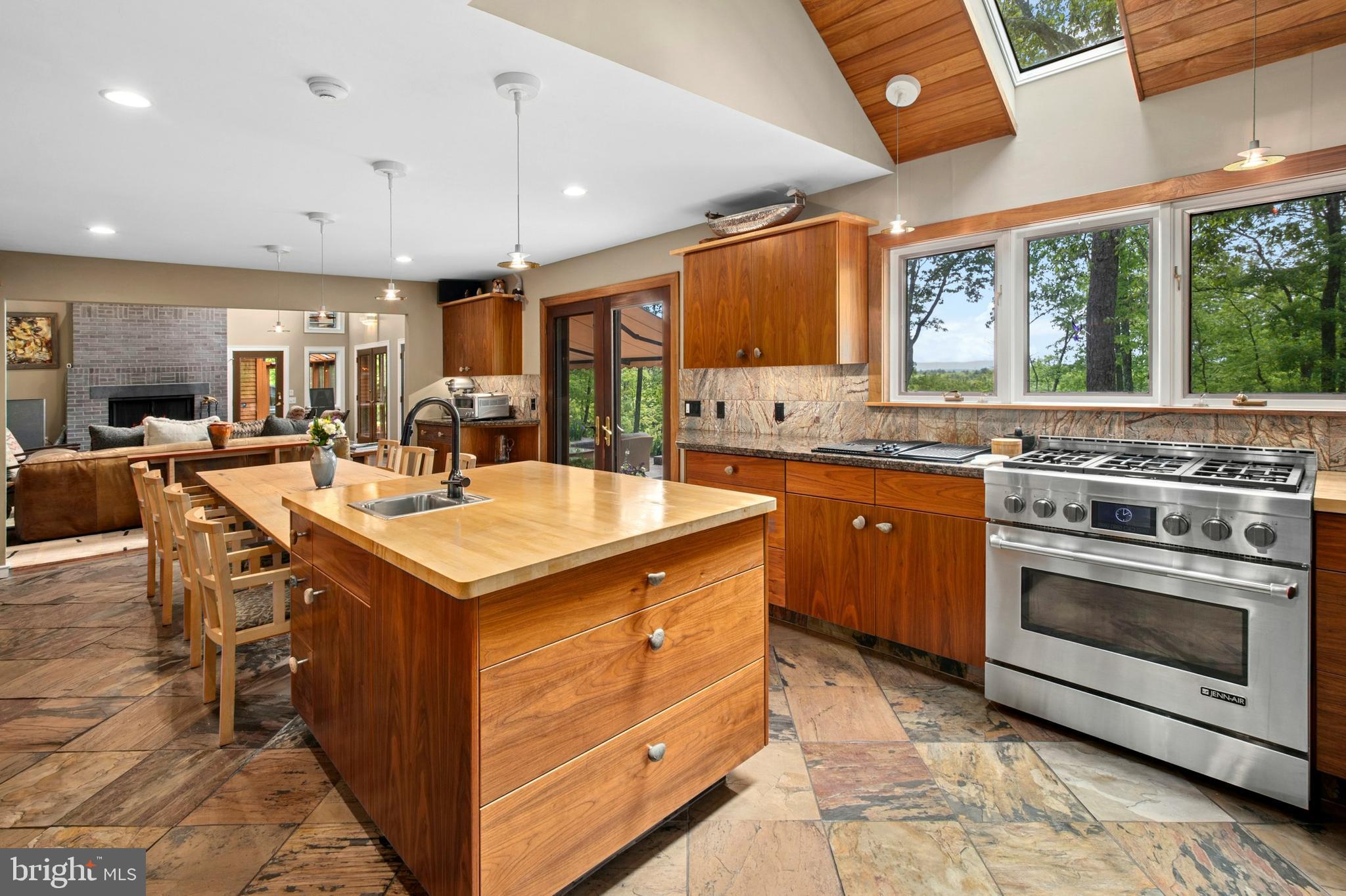 NOT IN DEVELOPEMENT - Residential