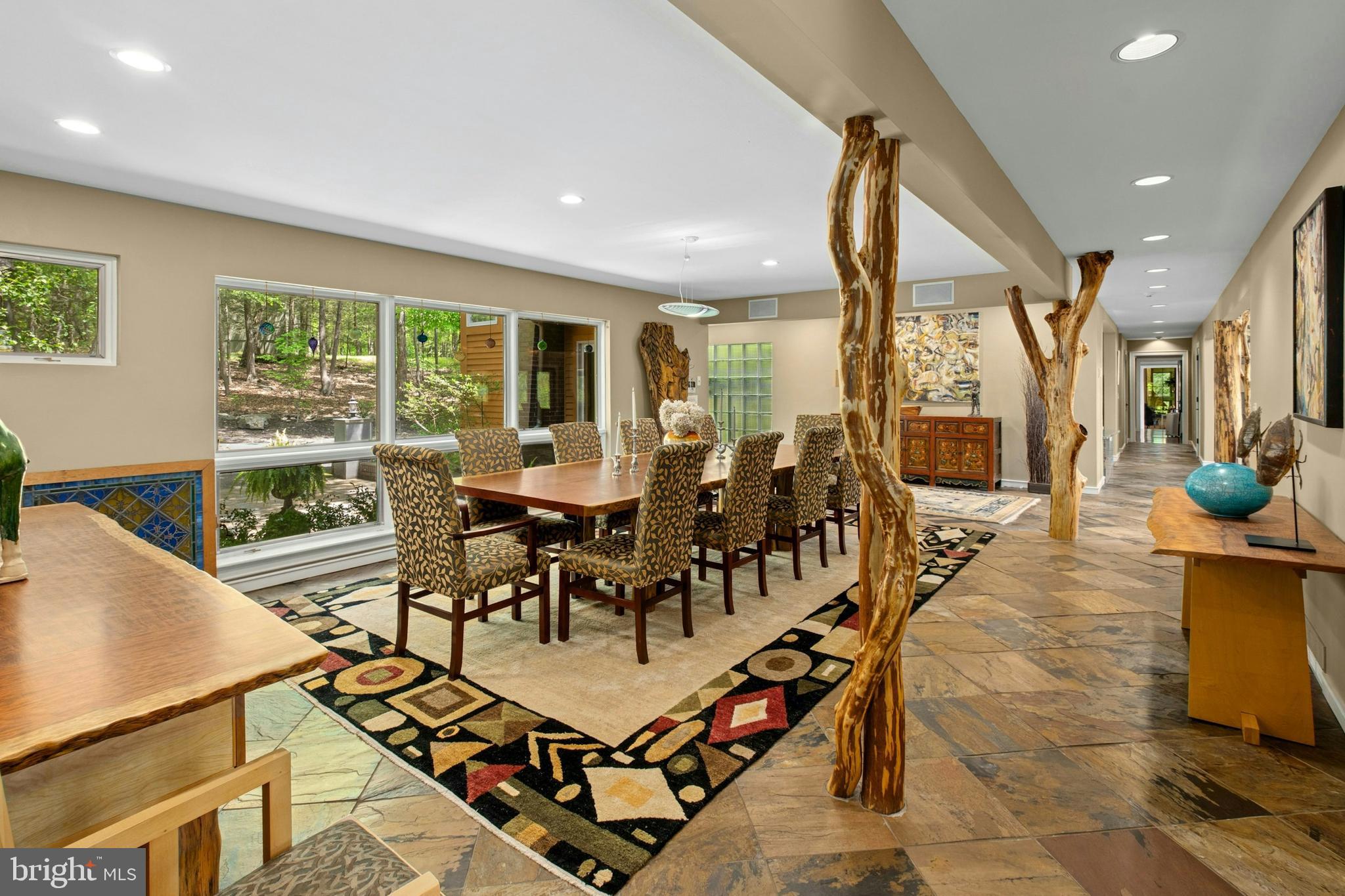 NOT IN DEVELOPEMENT - Residential