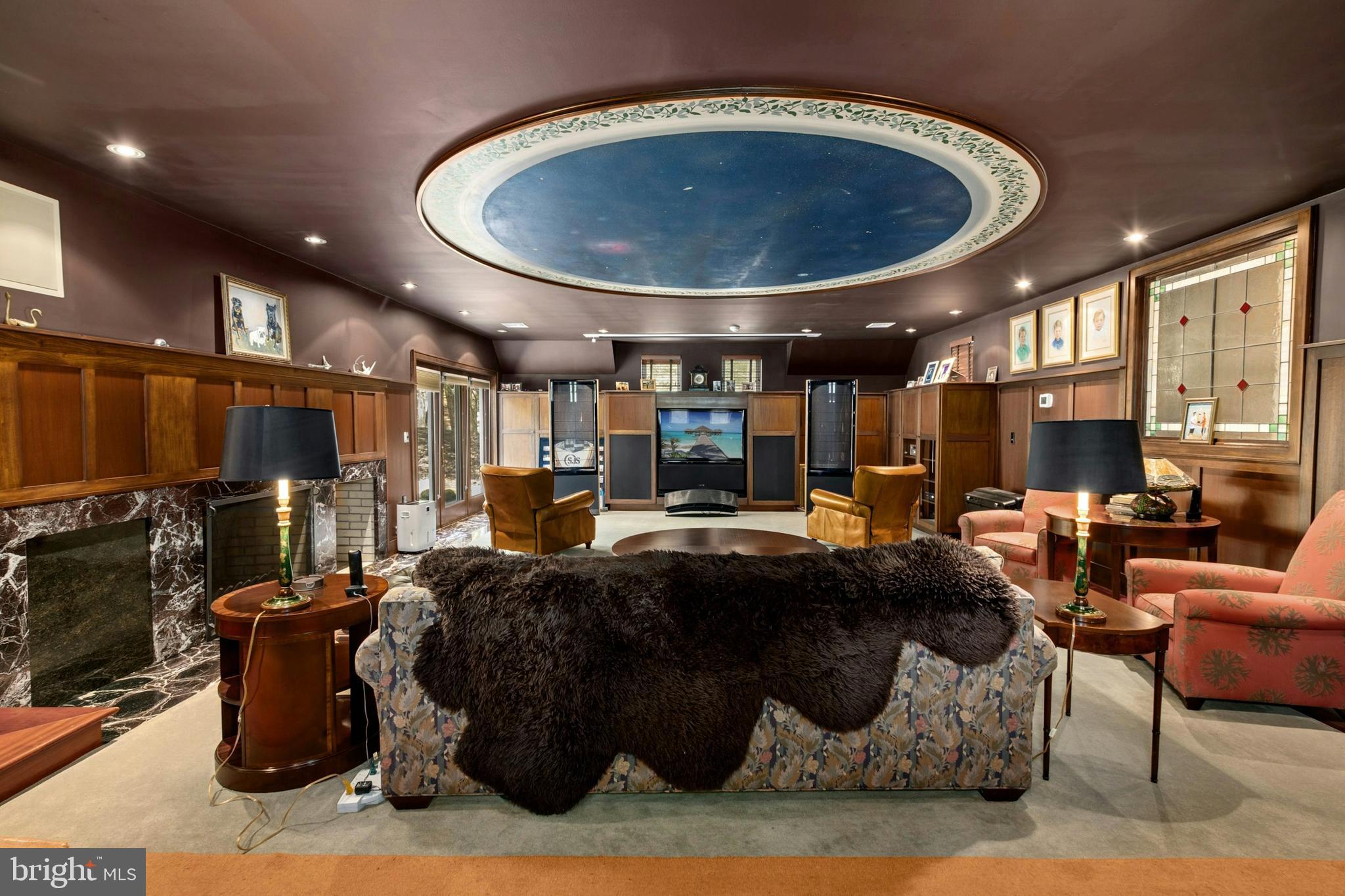 NOT IN DEVELOPEMENT - Residential