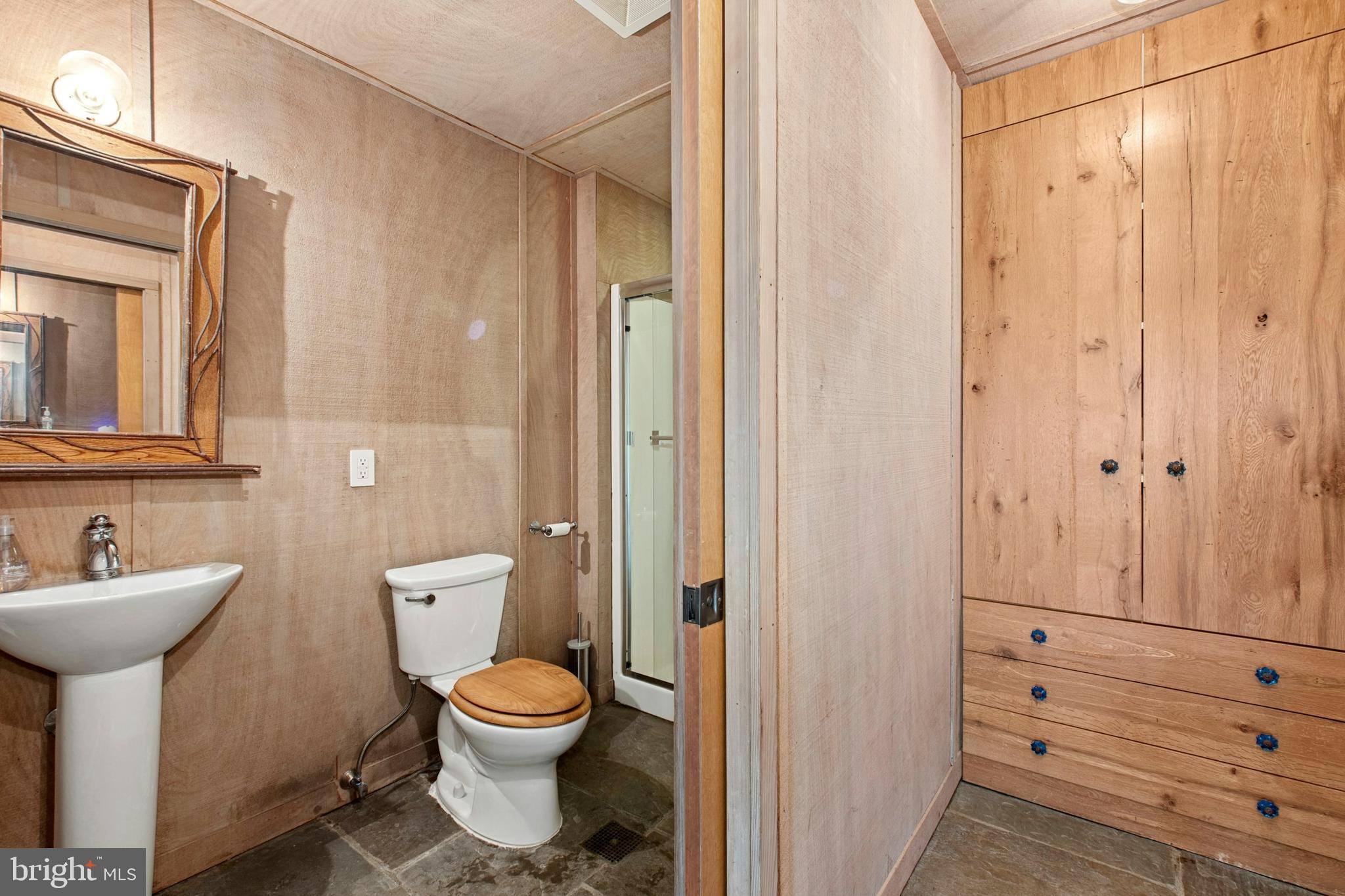 NOT IN DEVELOPEMENT - Residential