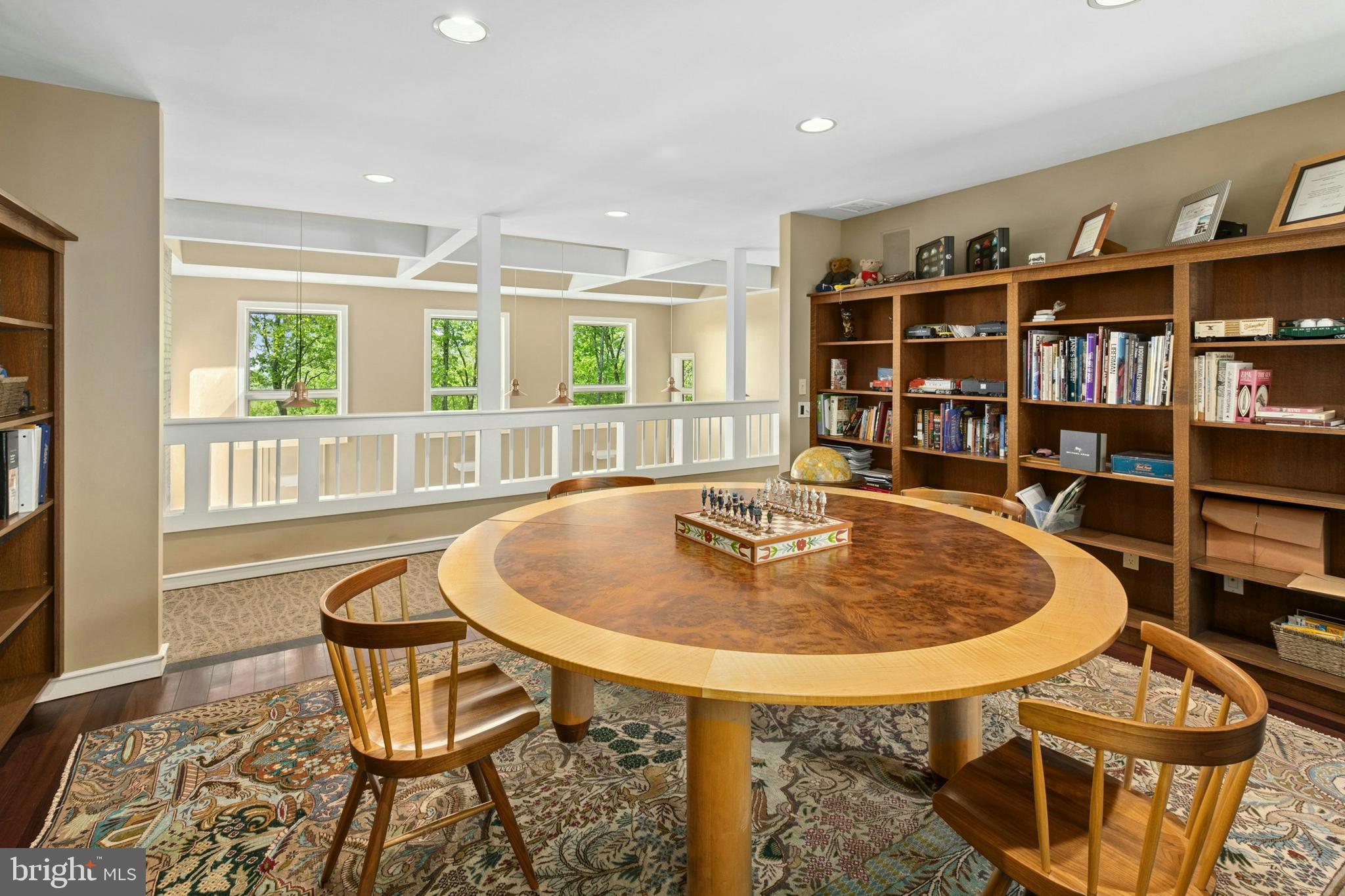 NOT IN DEVELOPEMENT - Residential