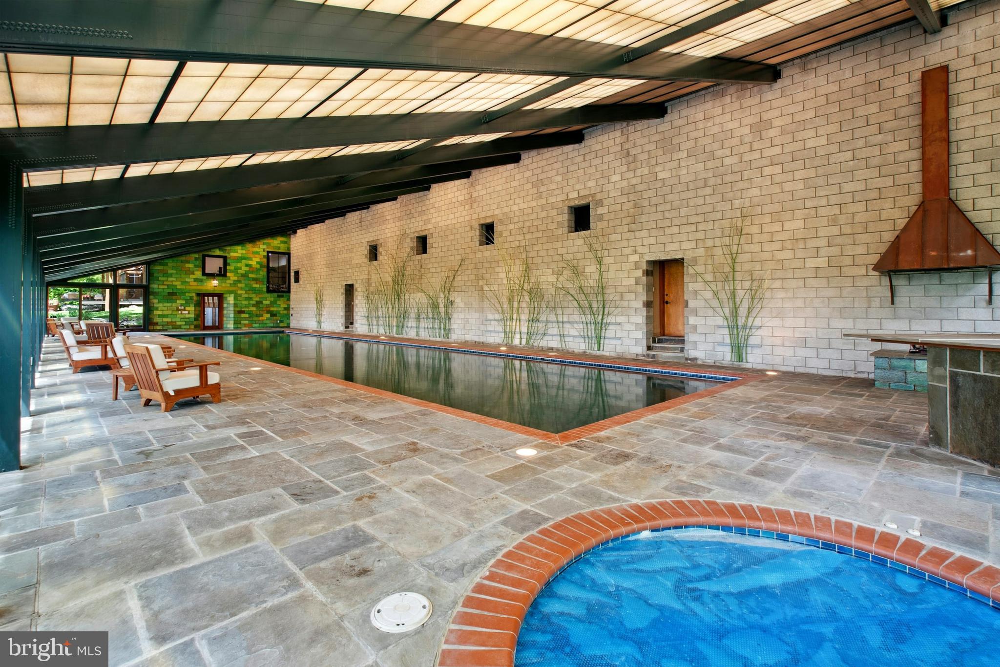 310 HUNTERS FARM ROAD