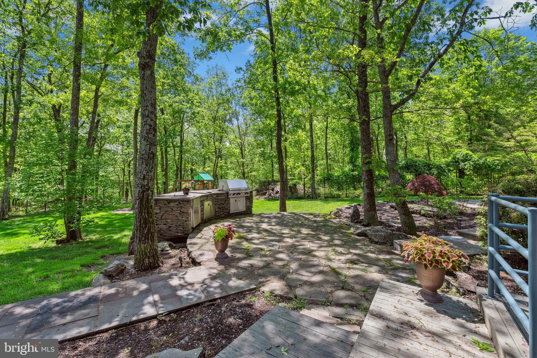 NOT IN DEVELOPEMENT - Residential