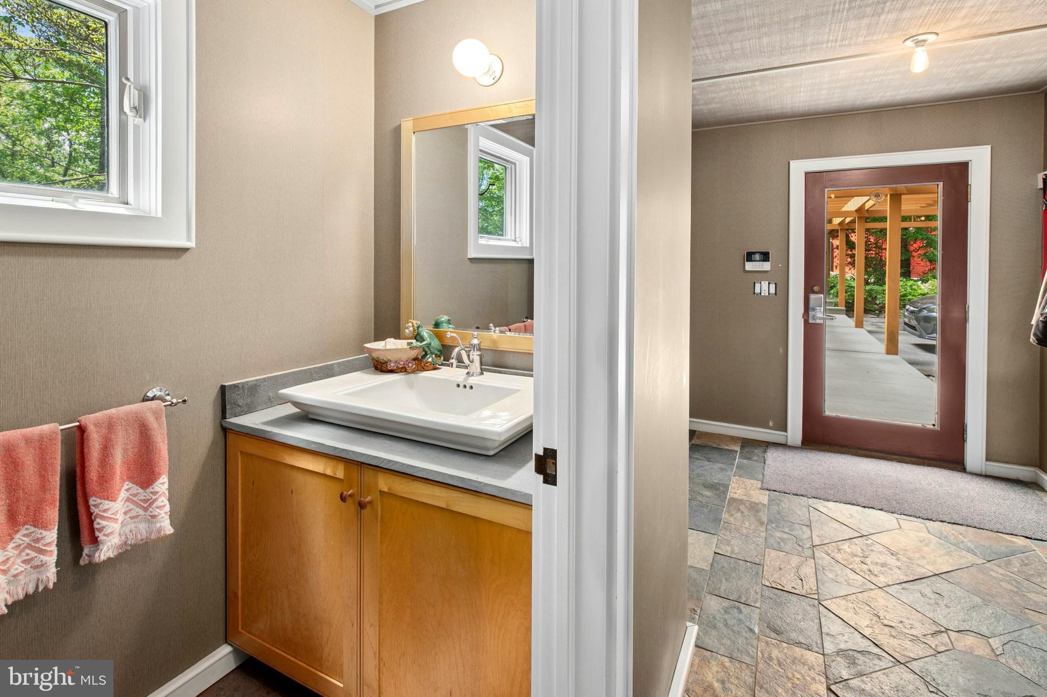 NOT IN DEVELOPEMENT - Residential