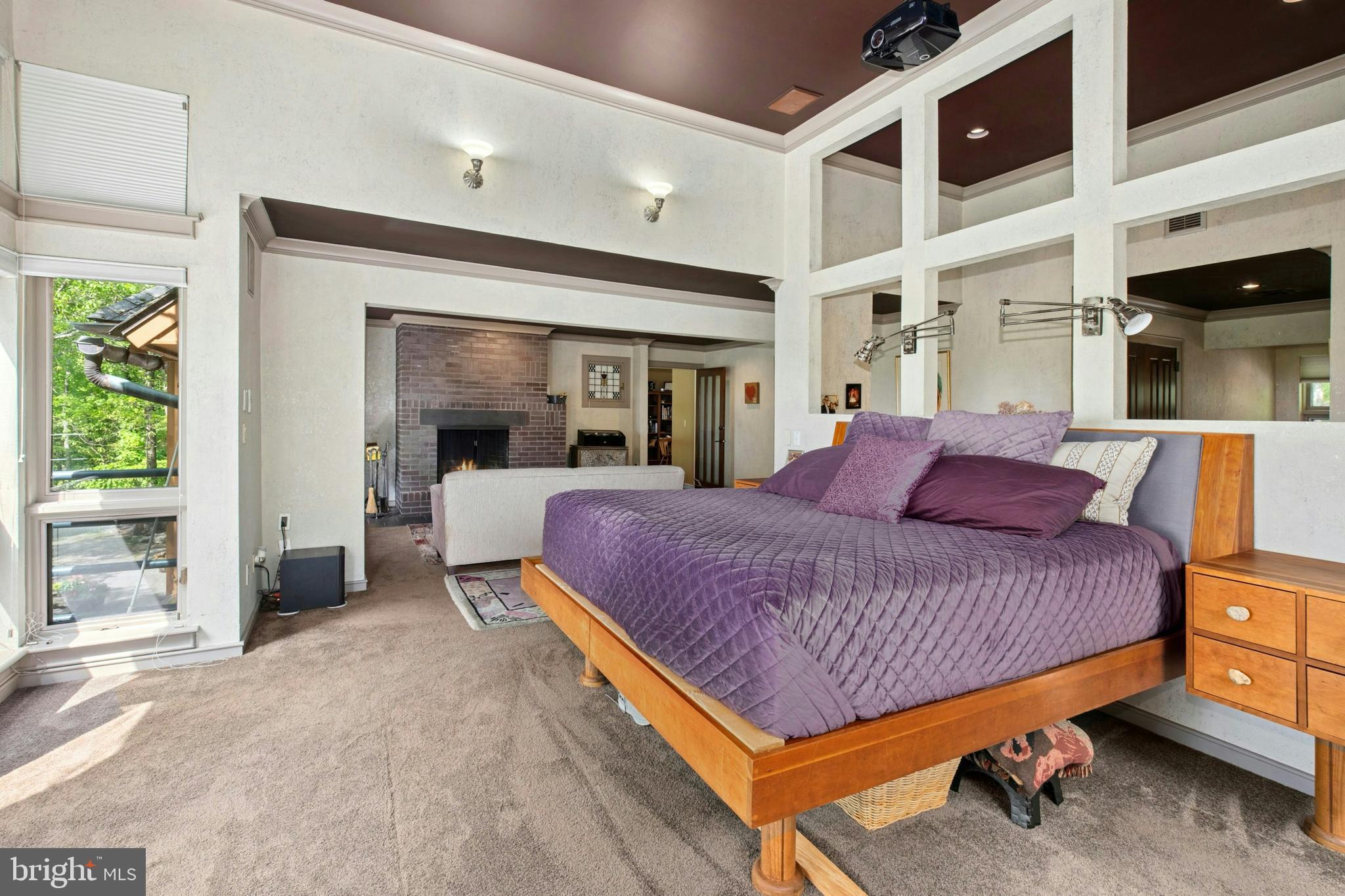 NOT IN DEVELOPEMENT - Residential