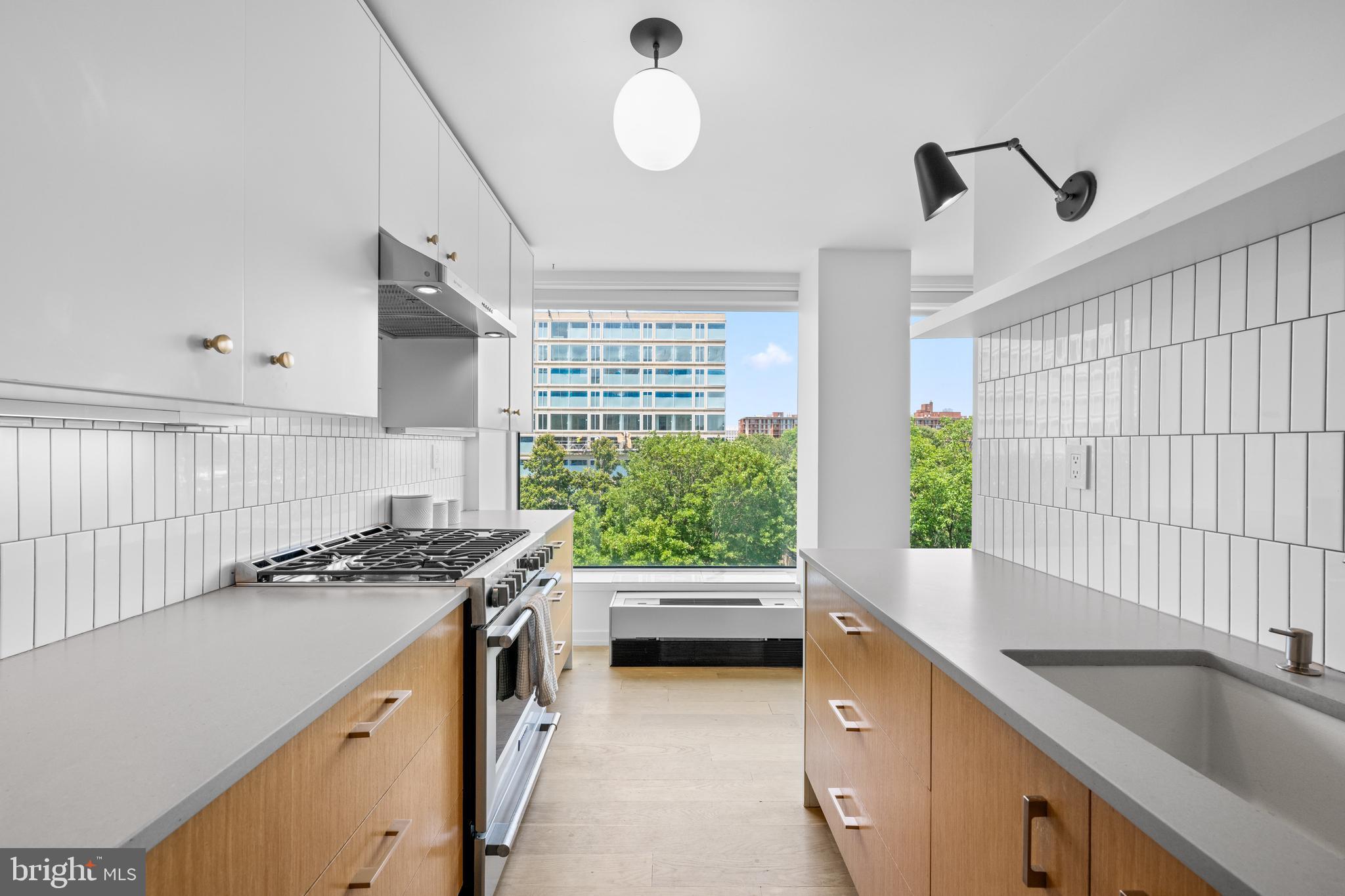 1101 3RD STREET SW 315