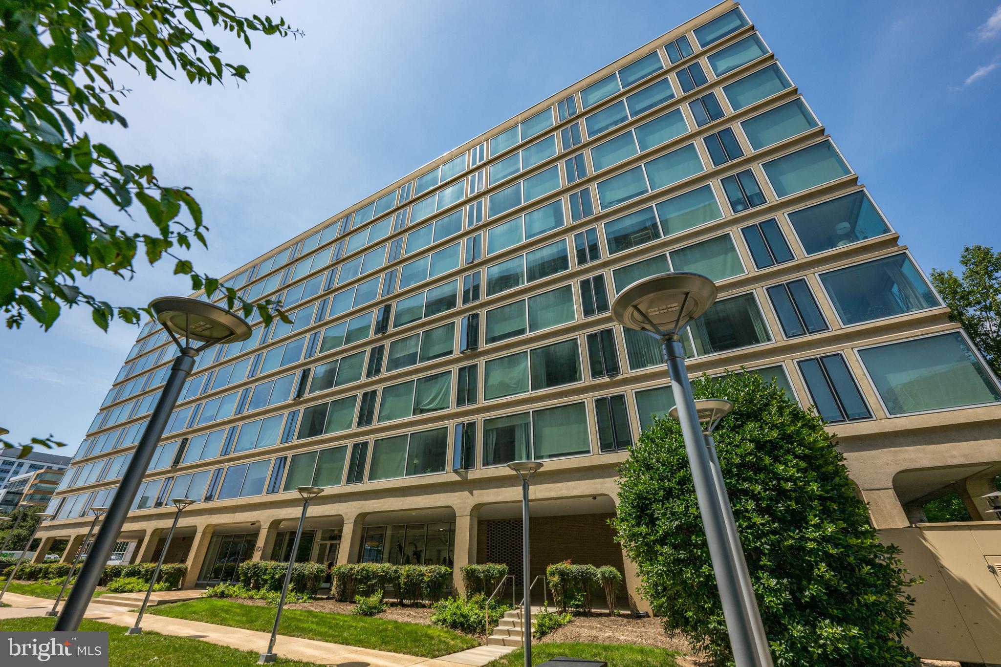 1101 3RD STREET SW 315