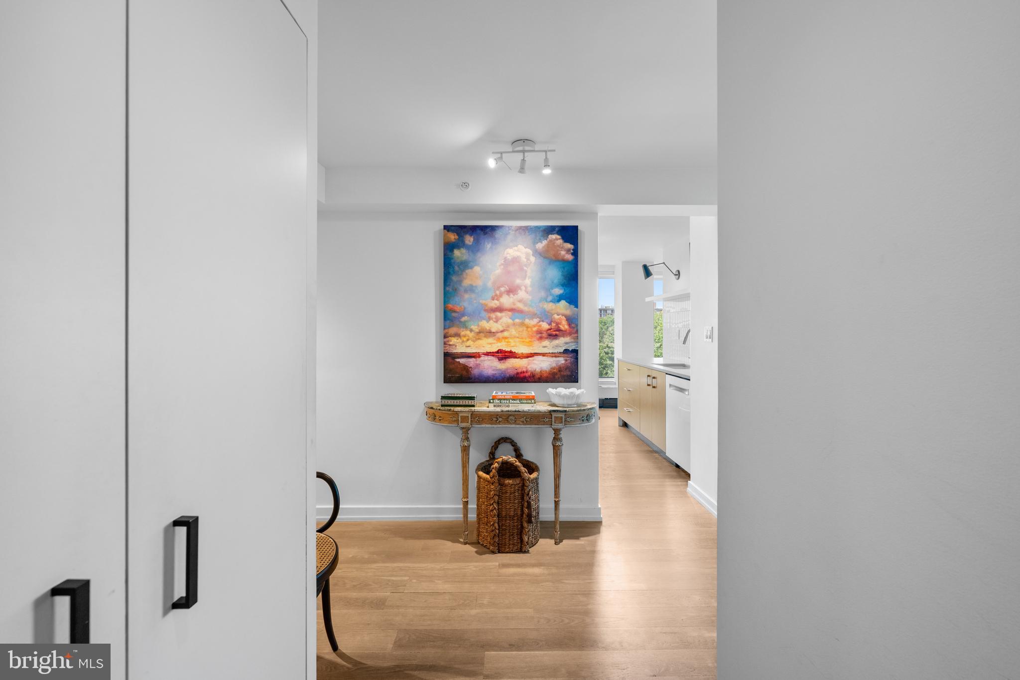 1101 3RD STREET SW 315