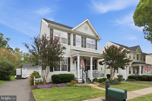 10009 BORELAND CT, BRISTOW, VA 20136 - Image 48817d0e26a1f7c0d44a038579c1dbcf/2249287764