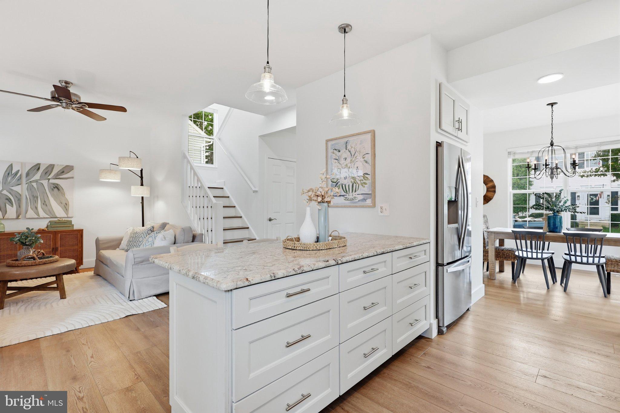 10009 BORELAND COURT