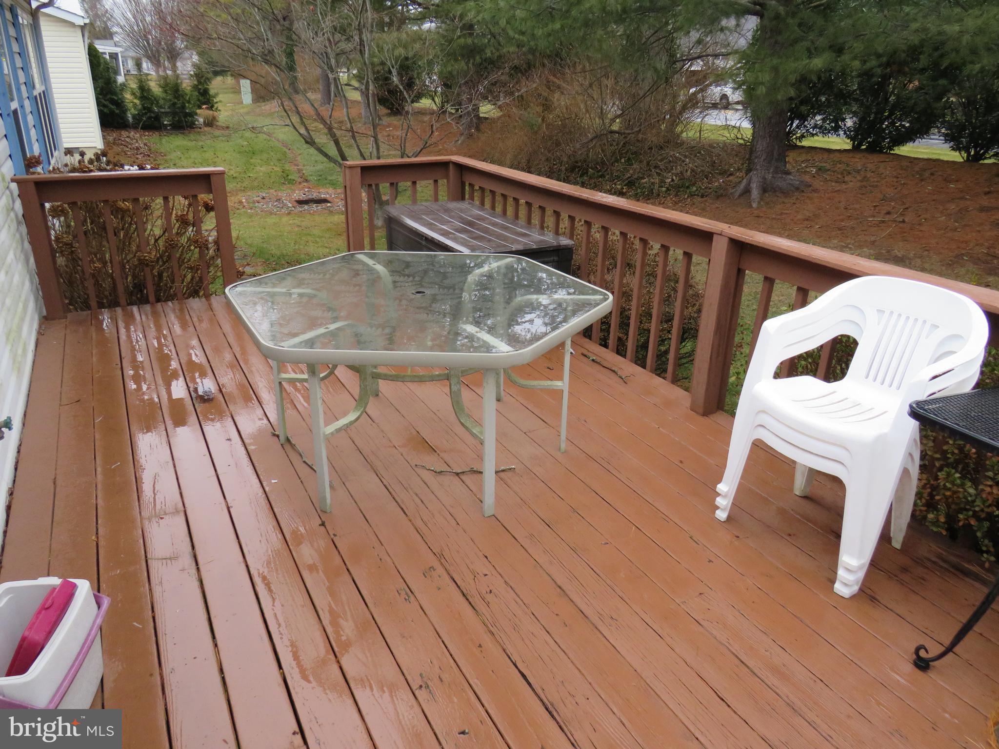 BUCKINGHAM SPRINGS - Residential