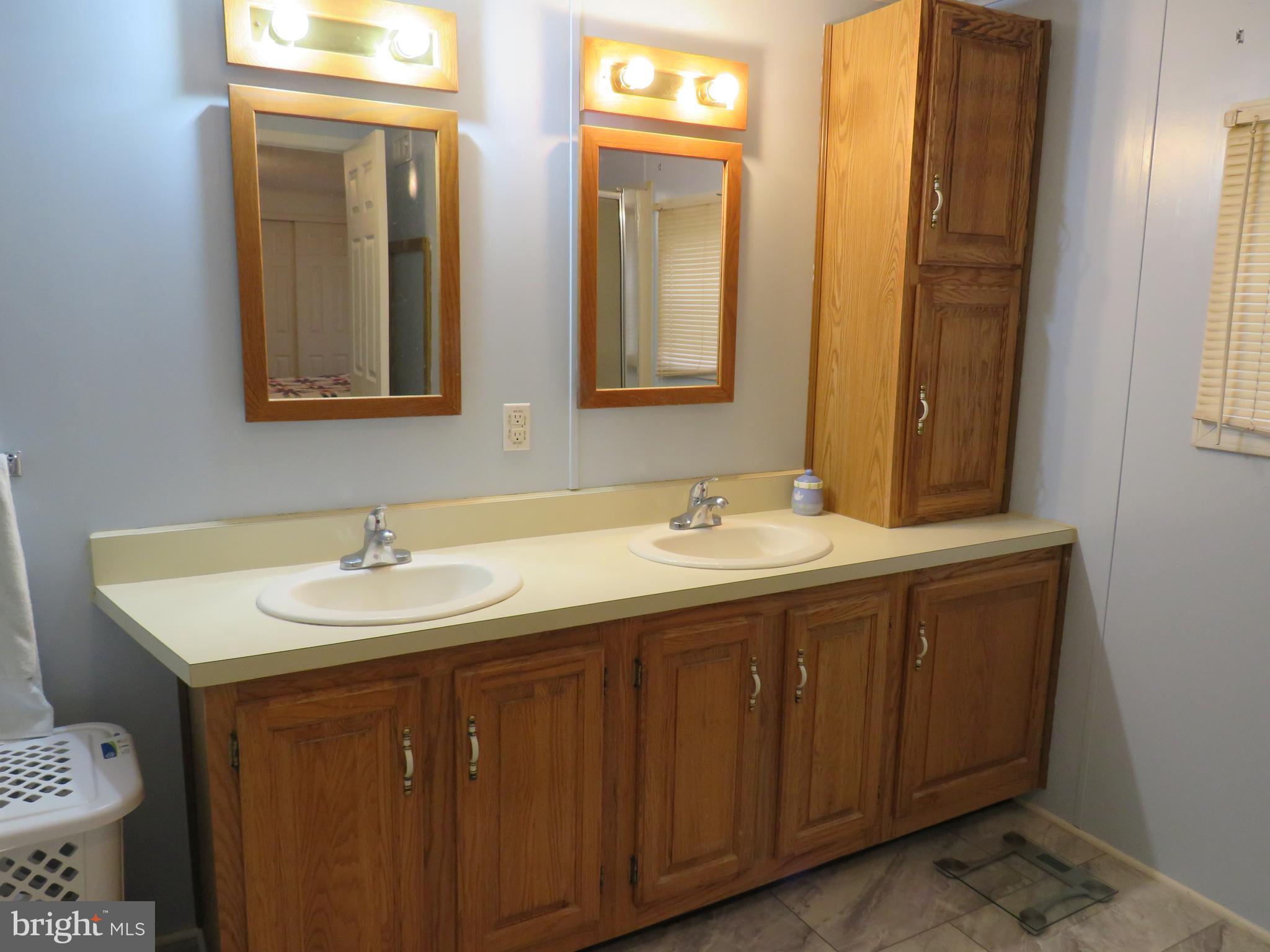 BUCKINGHAM SPRINGS - Residential