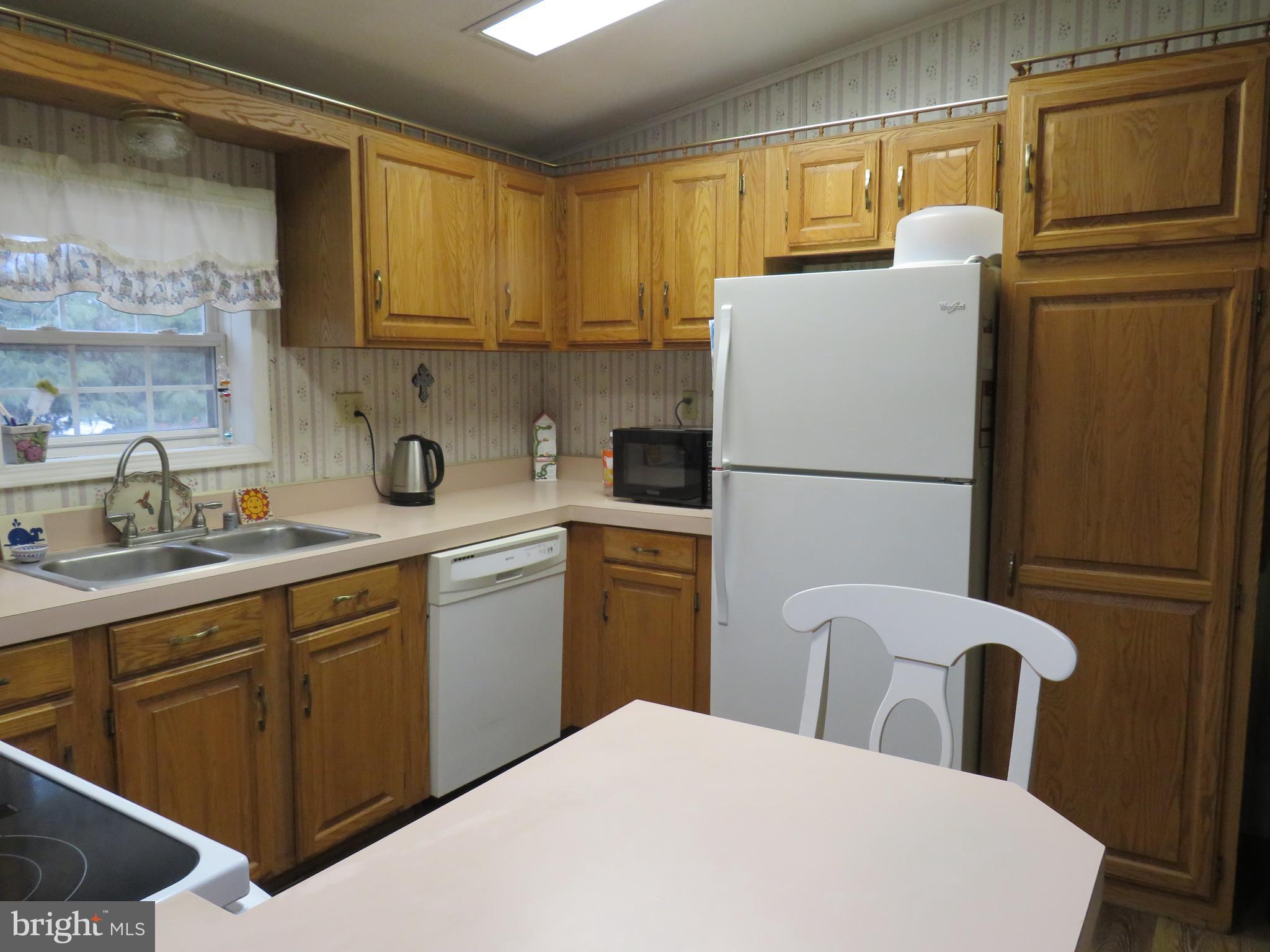 BUCKINGHAM SPRINGS - Residential