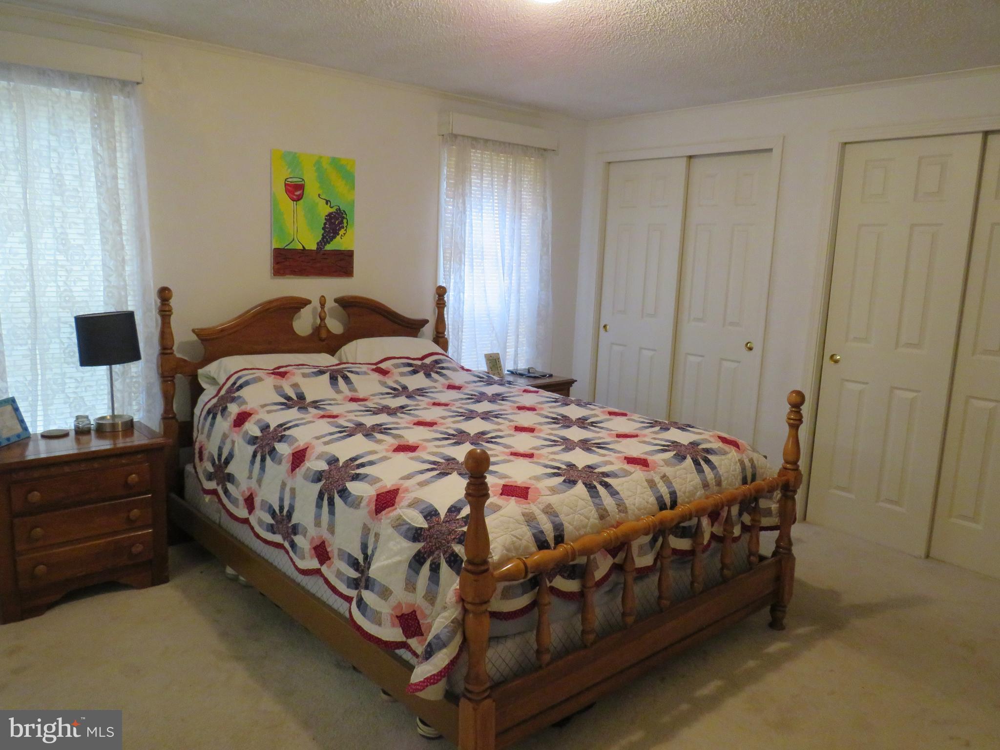 BUCKINGHAM SPRINGS - Residential