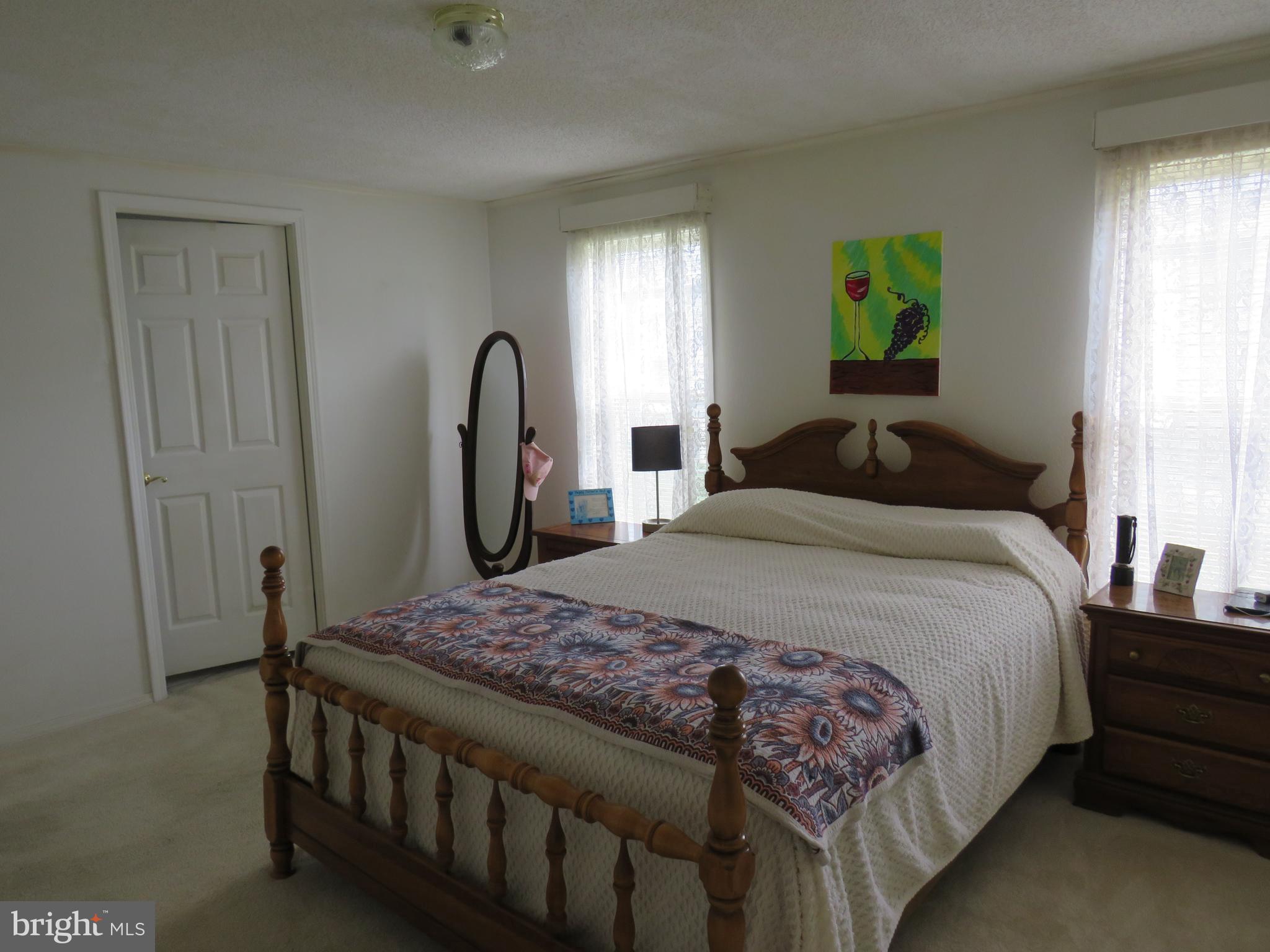 BUCKINGHAM SPRINGS - Residential