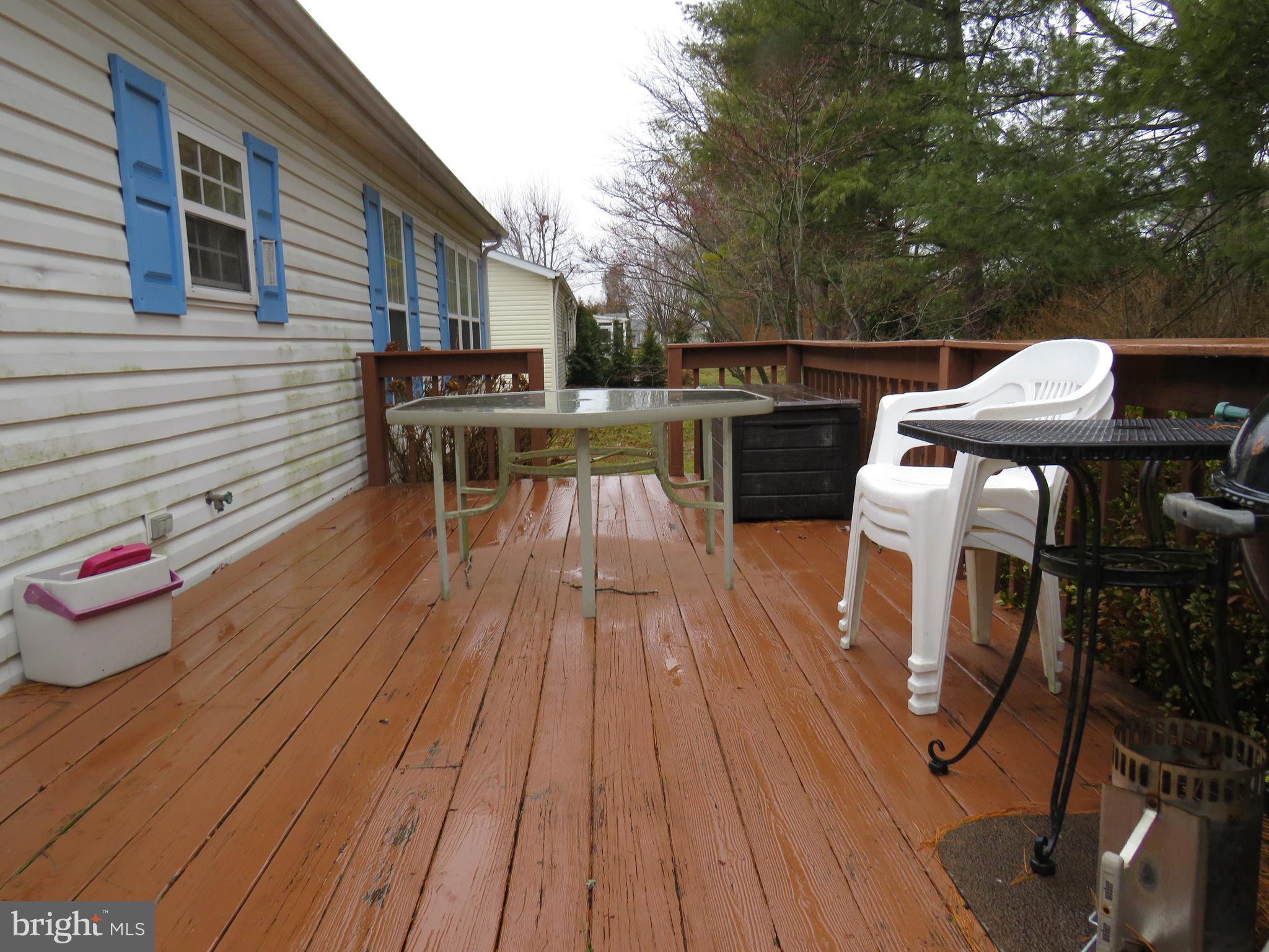 BUCKINGHAM SPRINGS - Residential