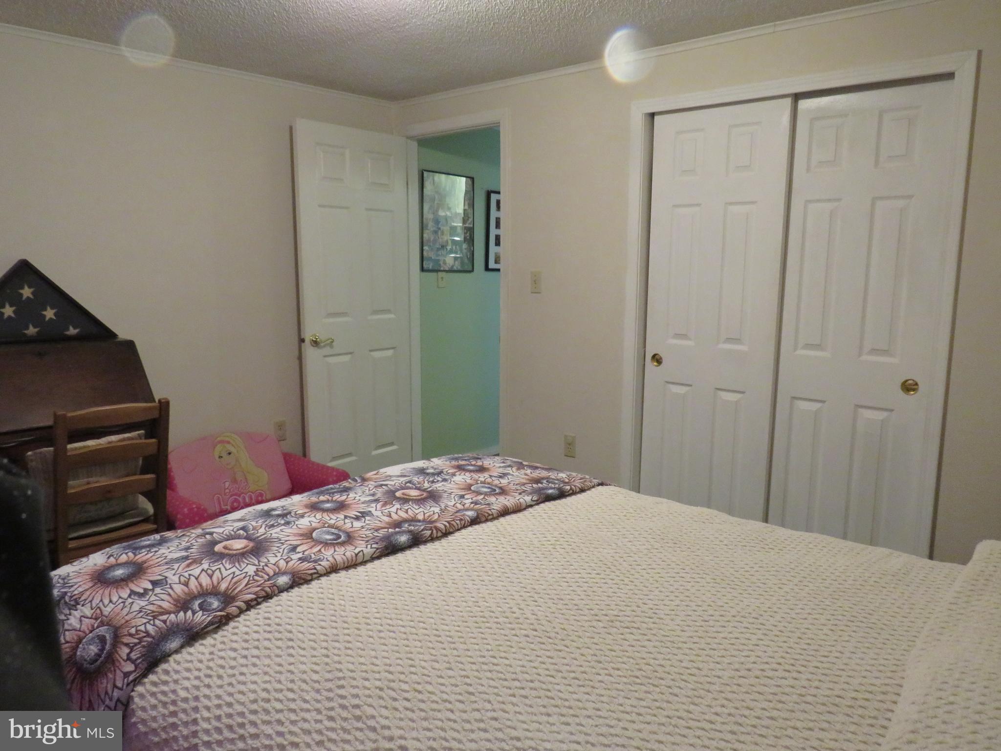 BUCKINGHAM SPRINGS - Residential