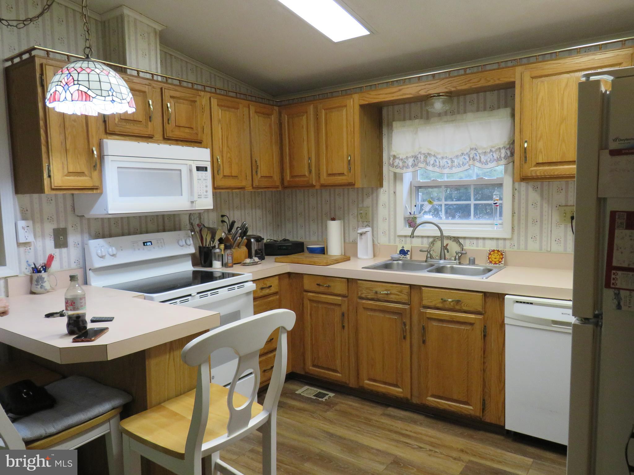 BUCKINGHAM SPRINGS - Residential