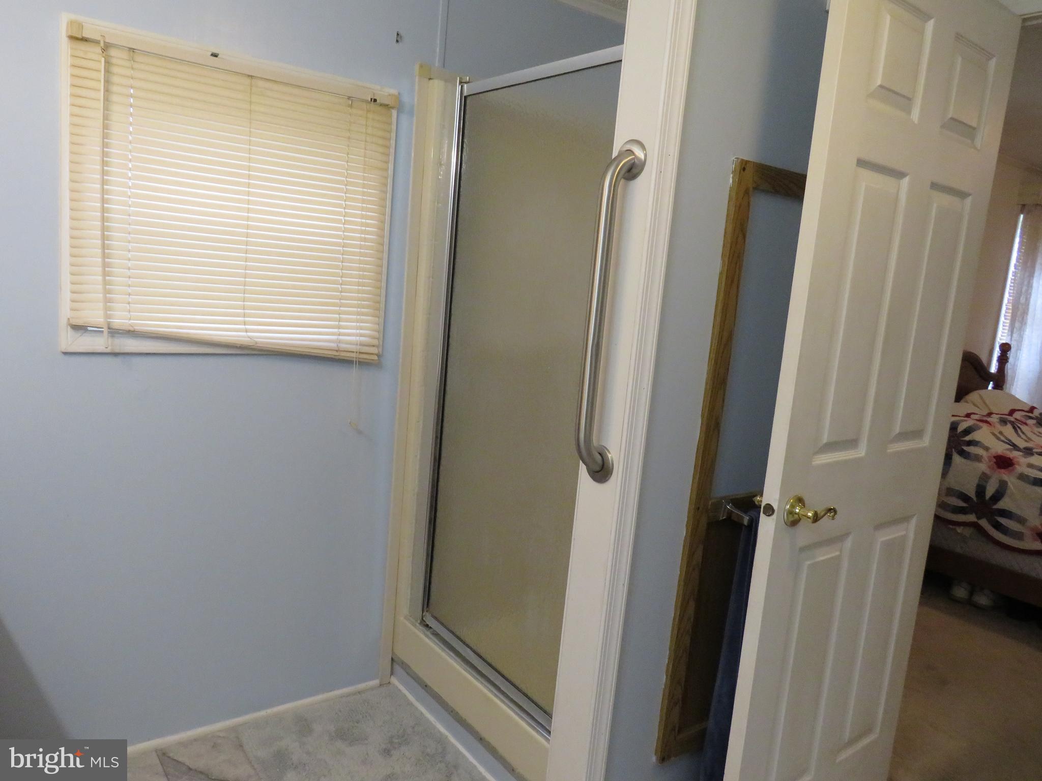 BUCKINGHAM SPRINGS - Residential