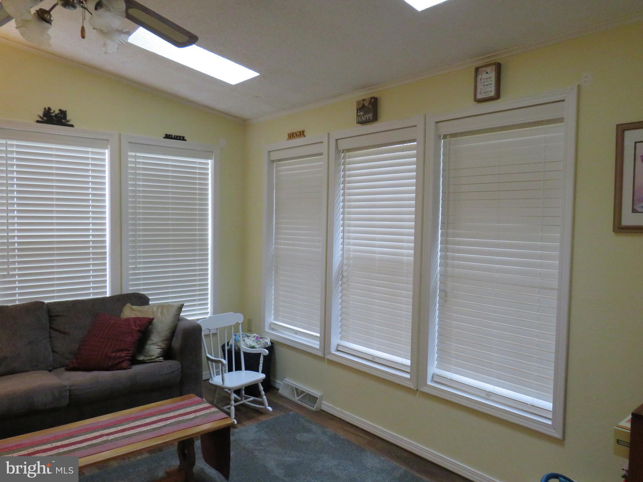 BUCKINGHAM SPRINGS - Residential