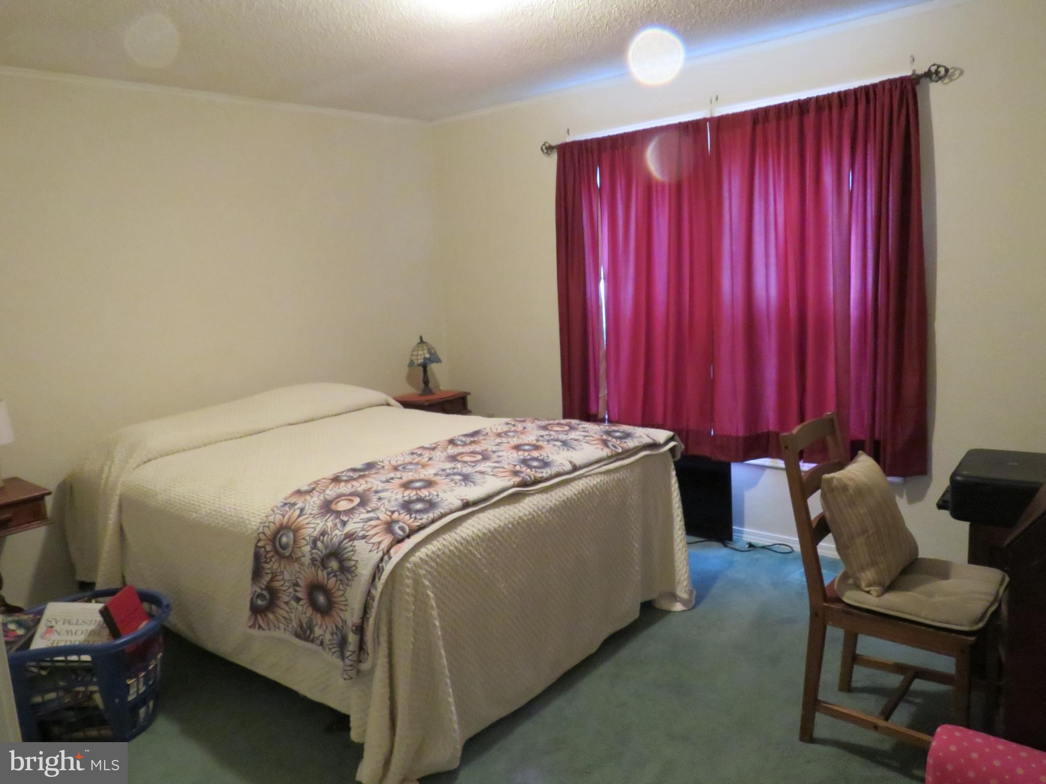 BUCKINGHAM SPRINGS - Residential