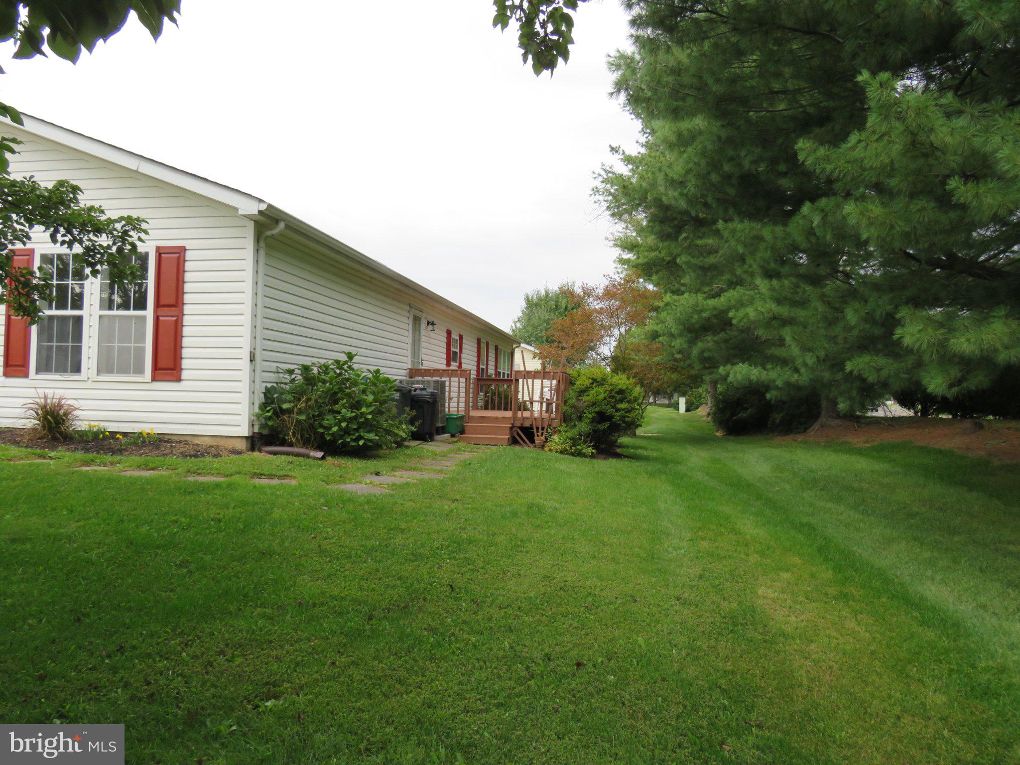 22 WISTERIA COURT