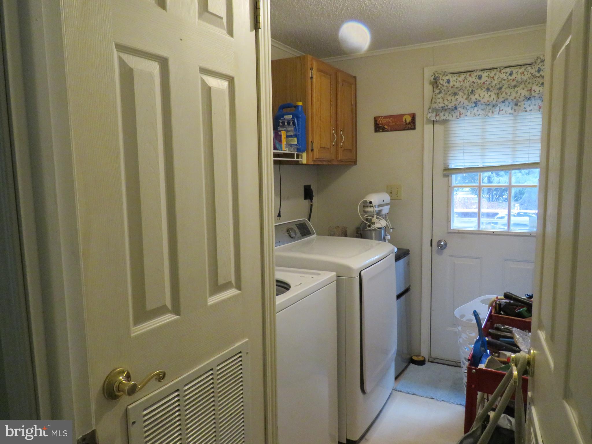 BUCKINGHAM SPRINGS - Residential