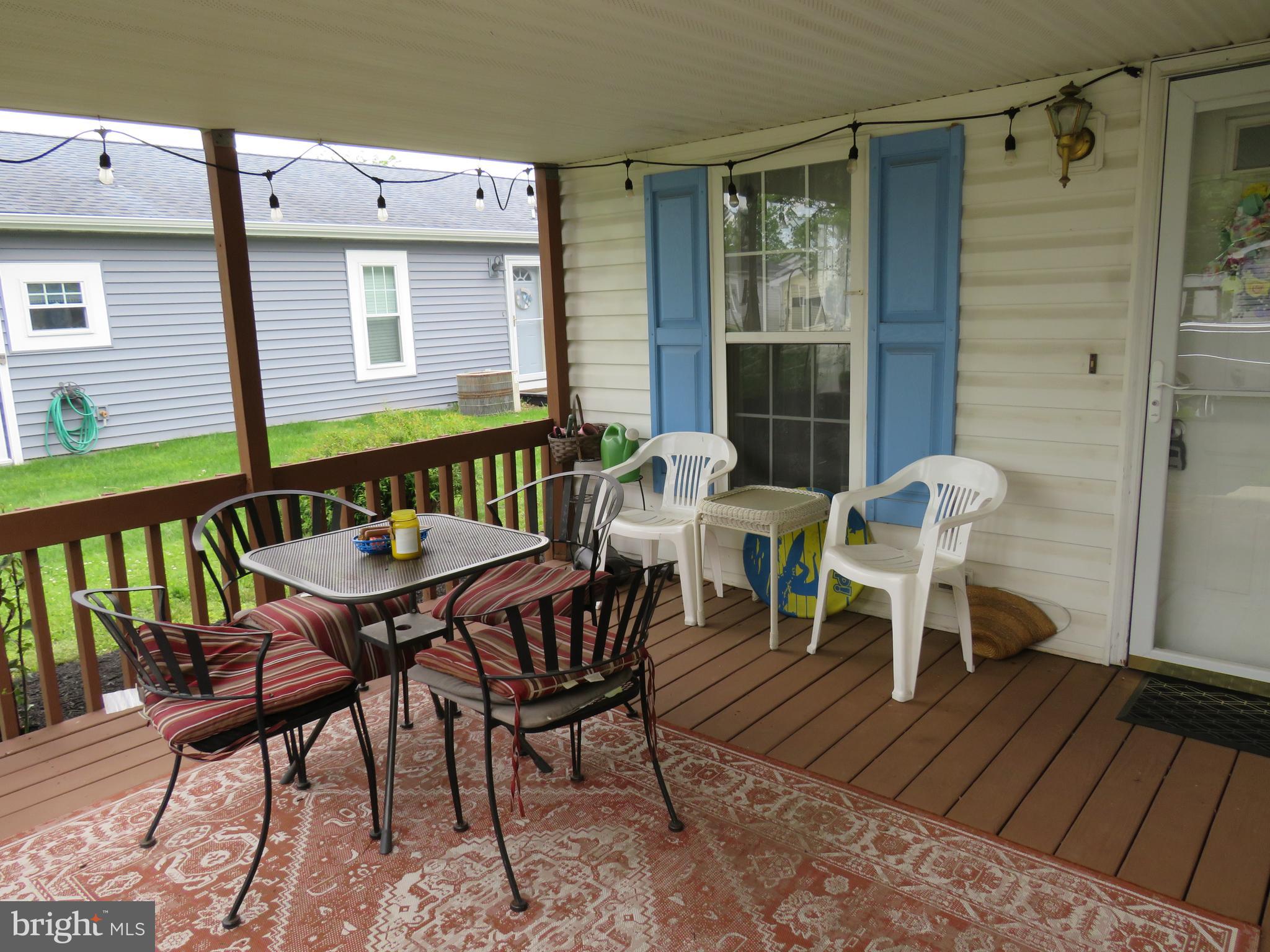 BUCKINGHAM SPRINGS - Residential