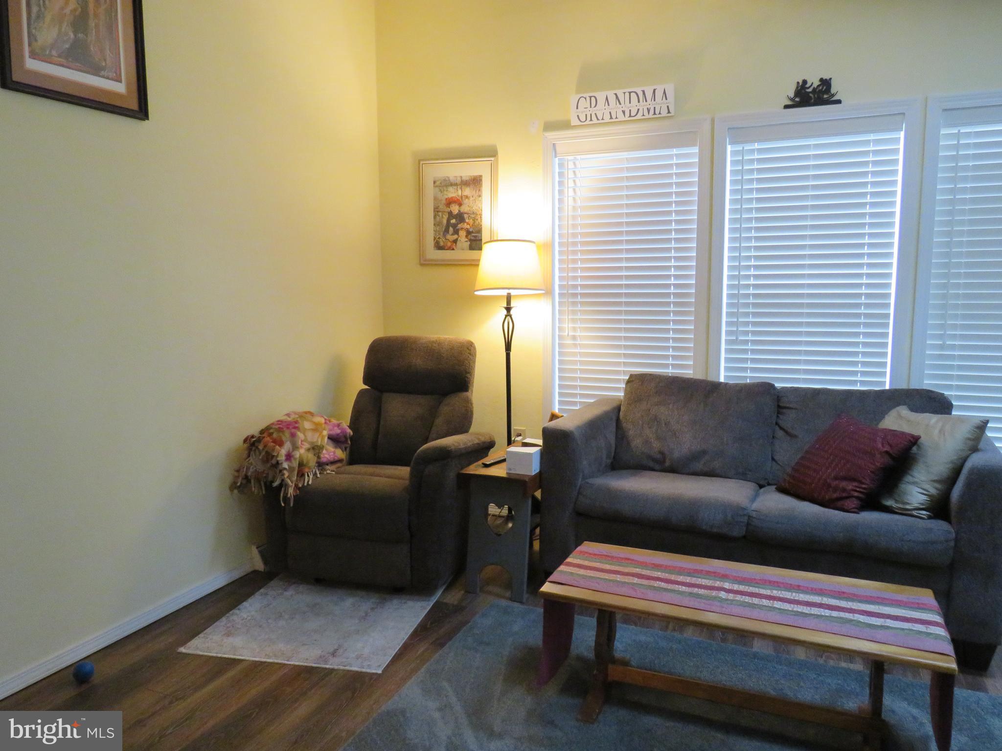 BUCKINGHAM SPRINGS - Residential