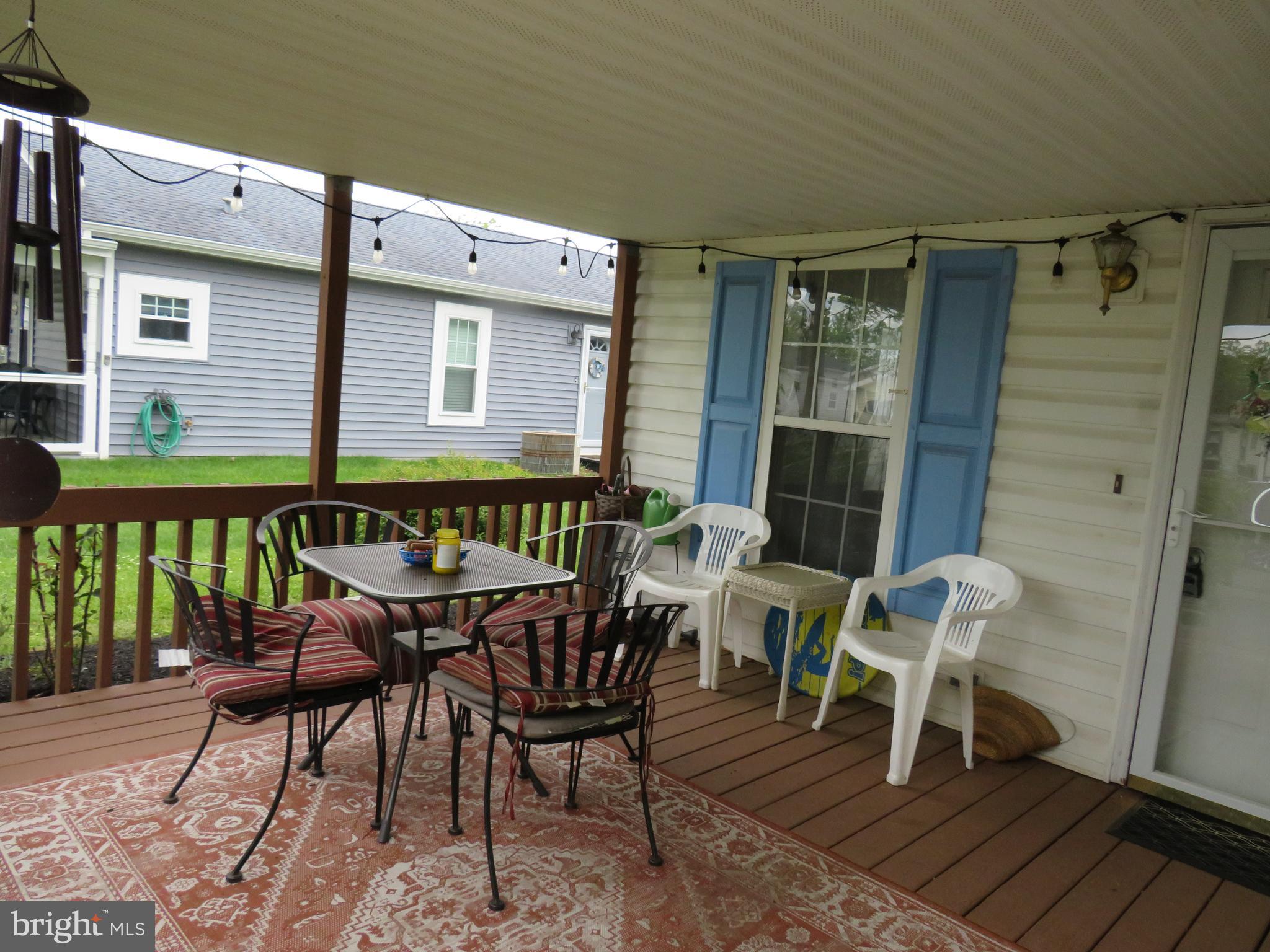 BUCKINGHAM SPRINGS - Residential