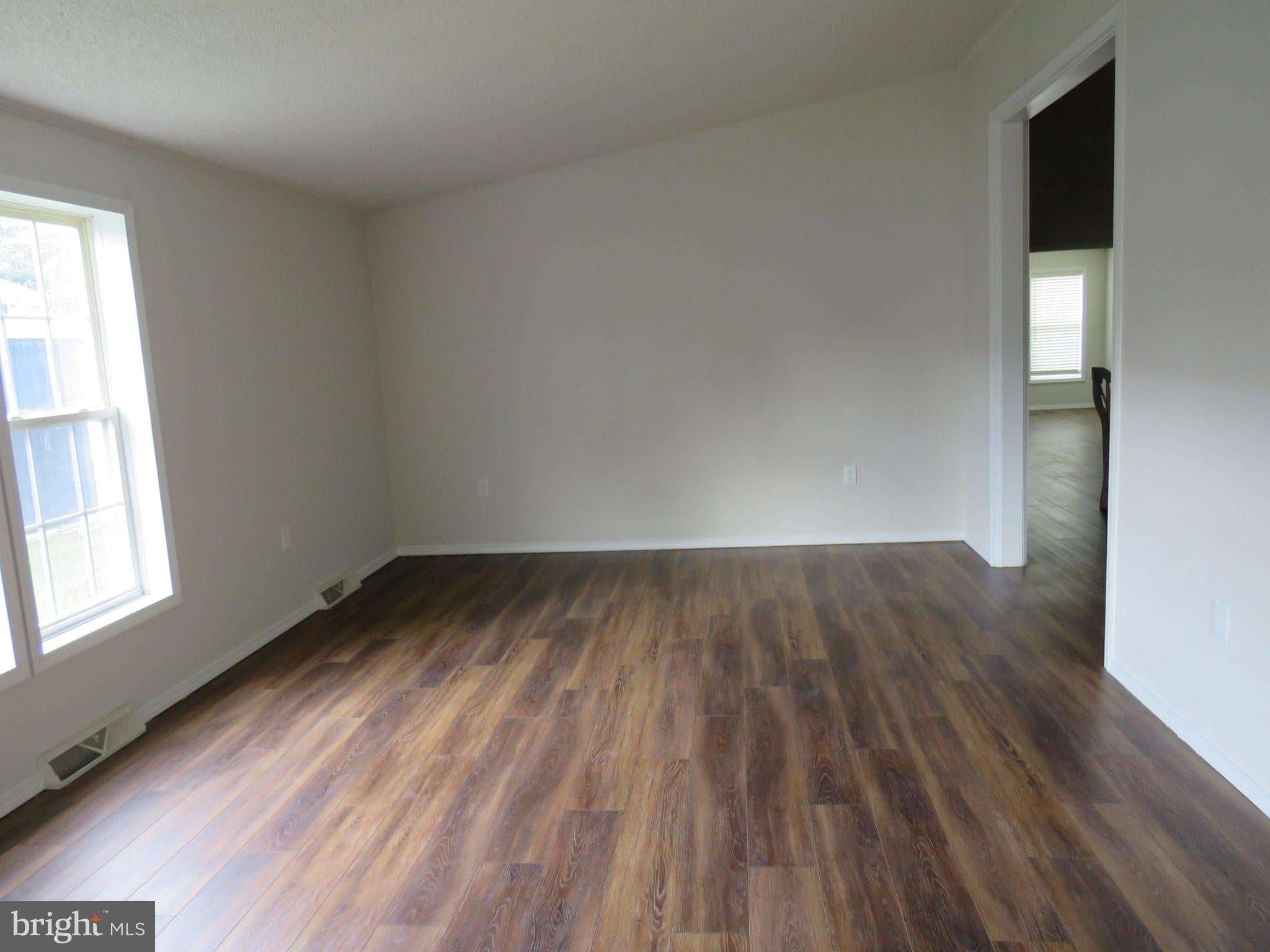 22 WISTERIA COURT