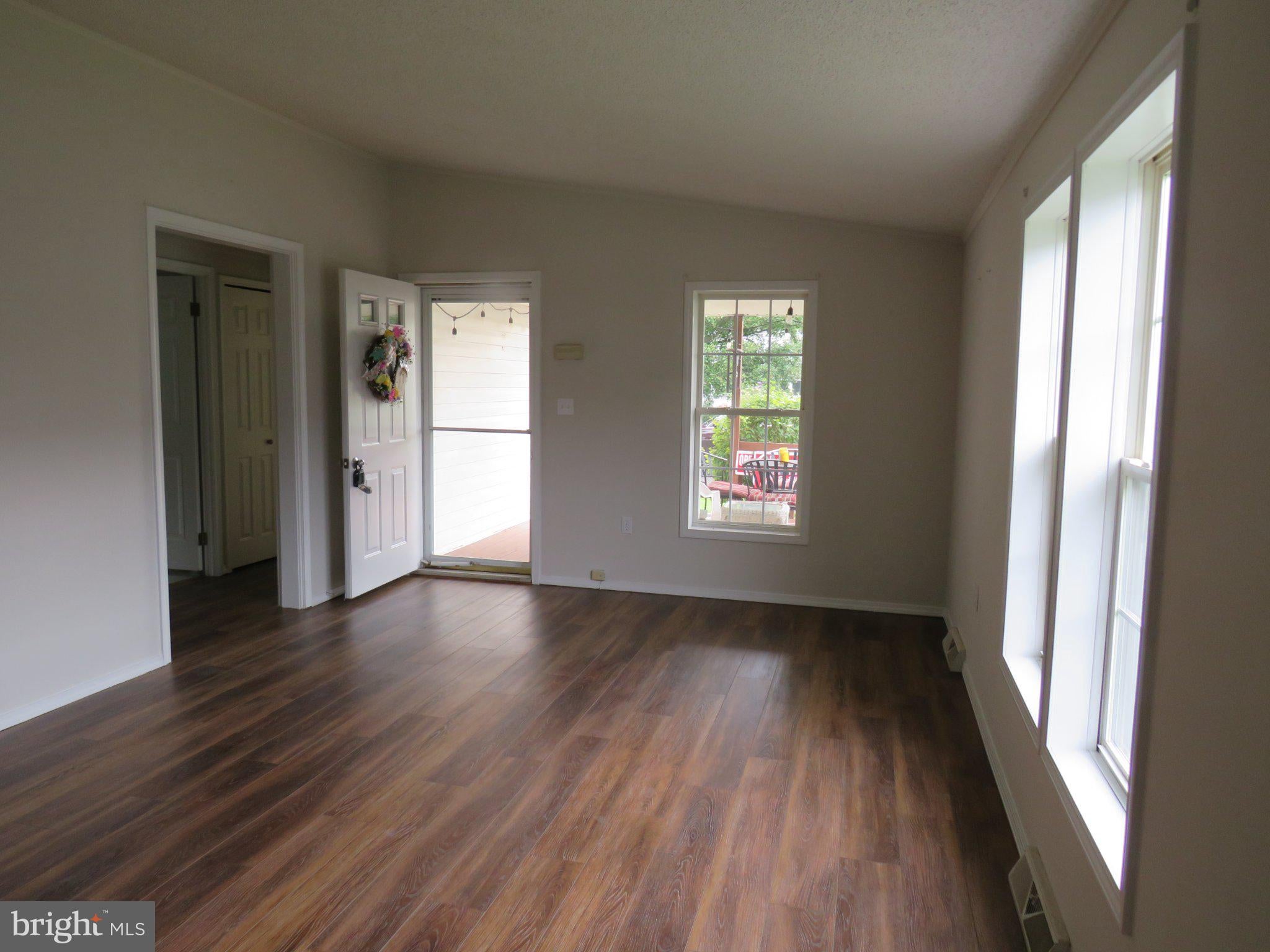 22 WISTERIA COURT