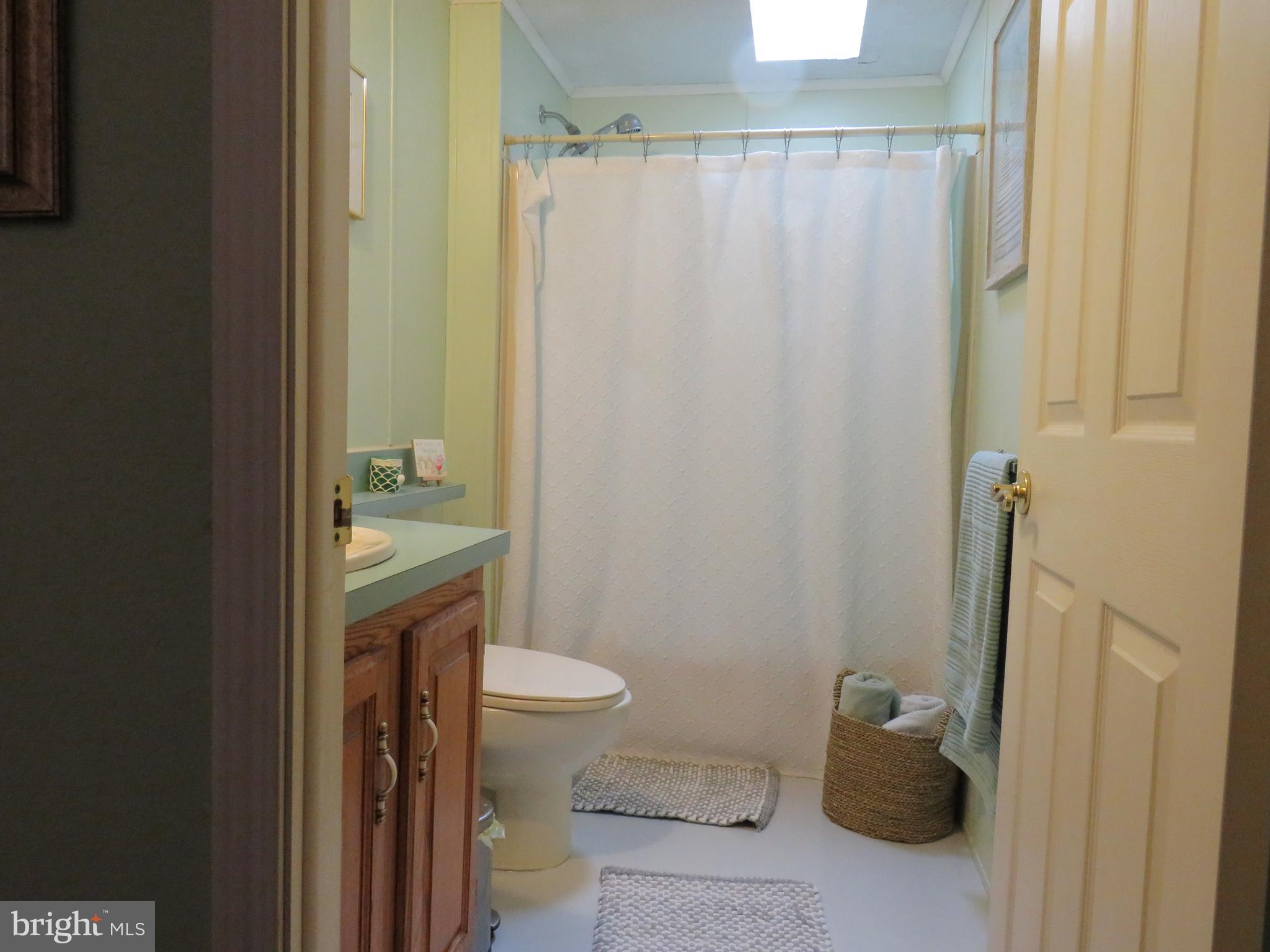 BUCKINGHAM SPRINGS - Residential