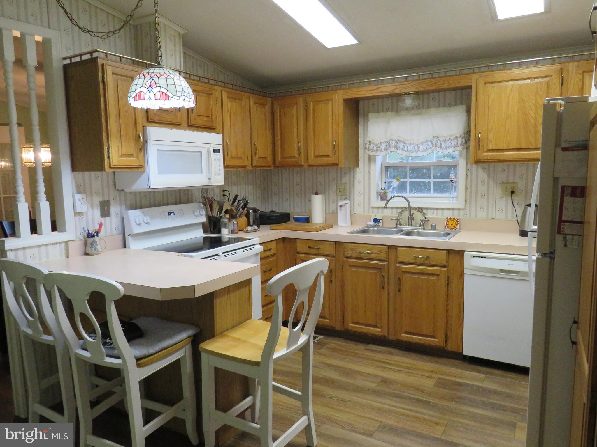 BUCKINGHAM SPRINGS - Residential