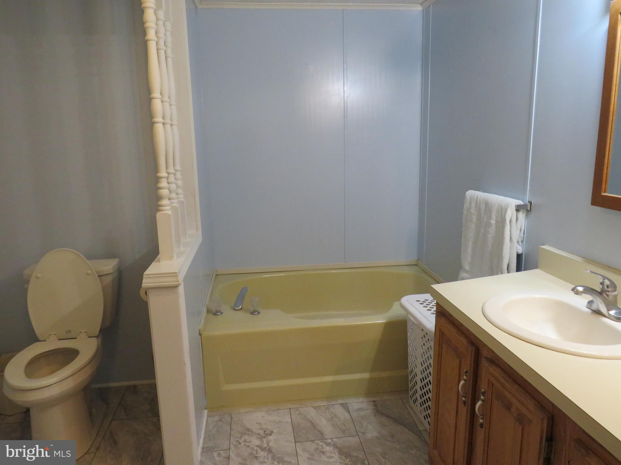 BUCKINGHAM SPRINGS - Residential