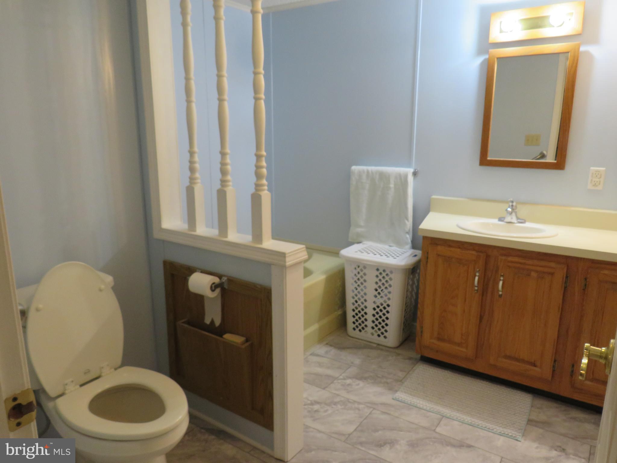 BUCKINGHAM SPRINGS - Residential