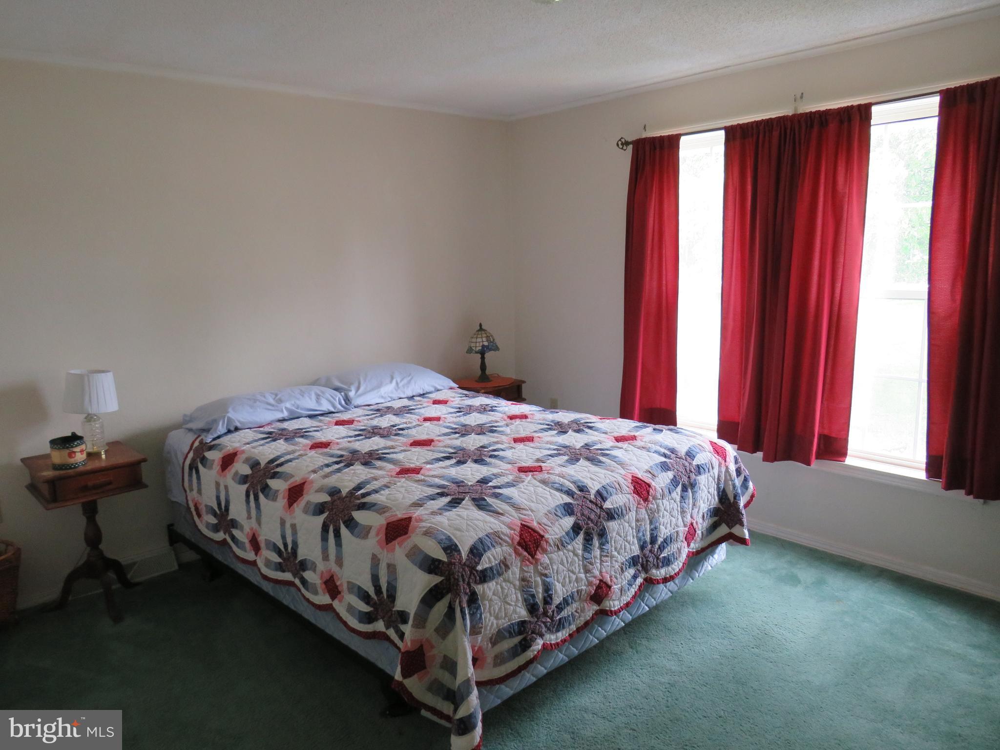 BUCKINGHAM SPRINGS - Residential