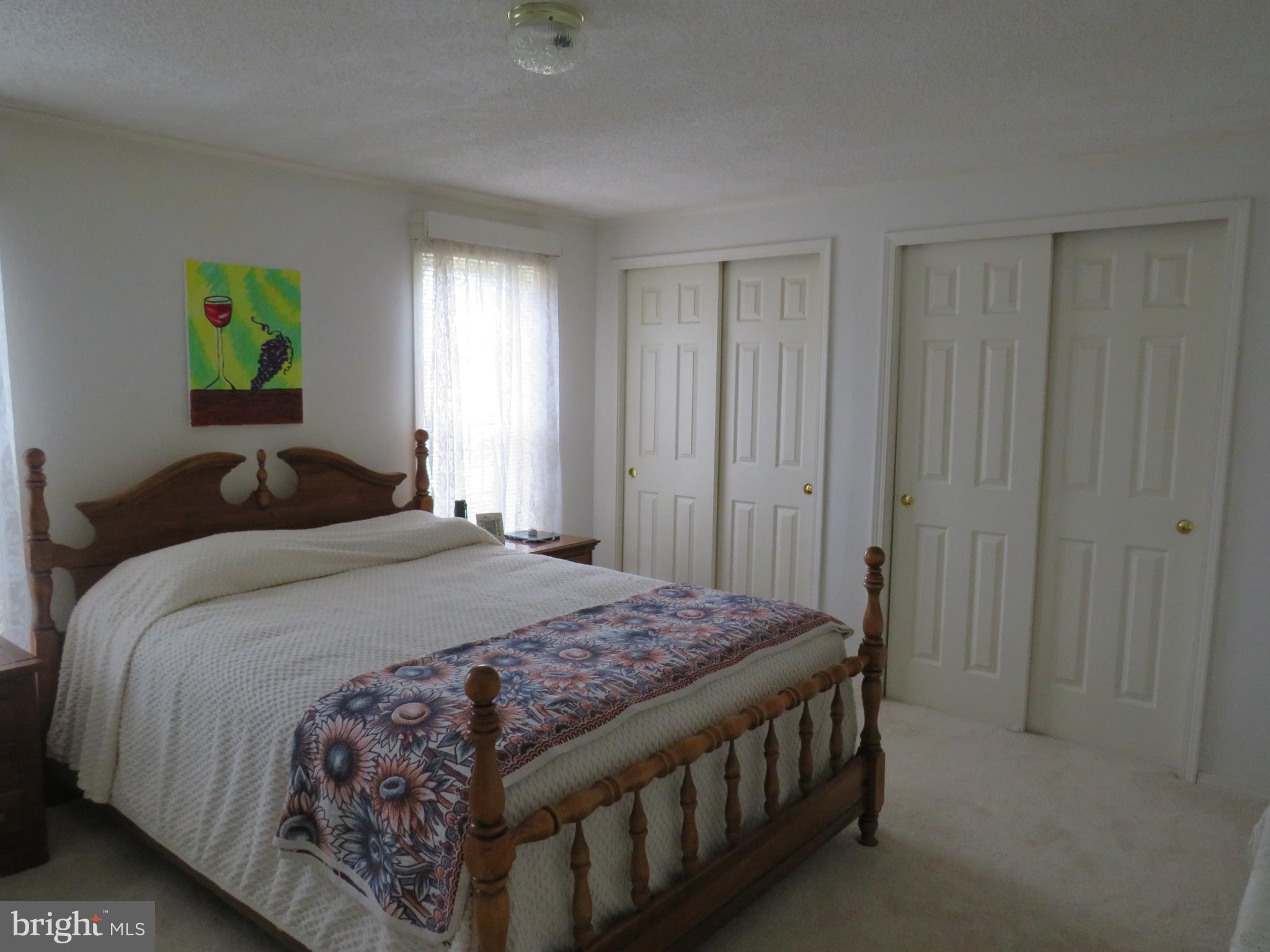 BUCKINGHAM SPRINGS - Residential