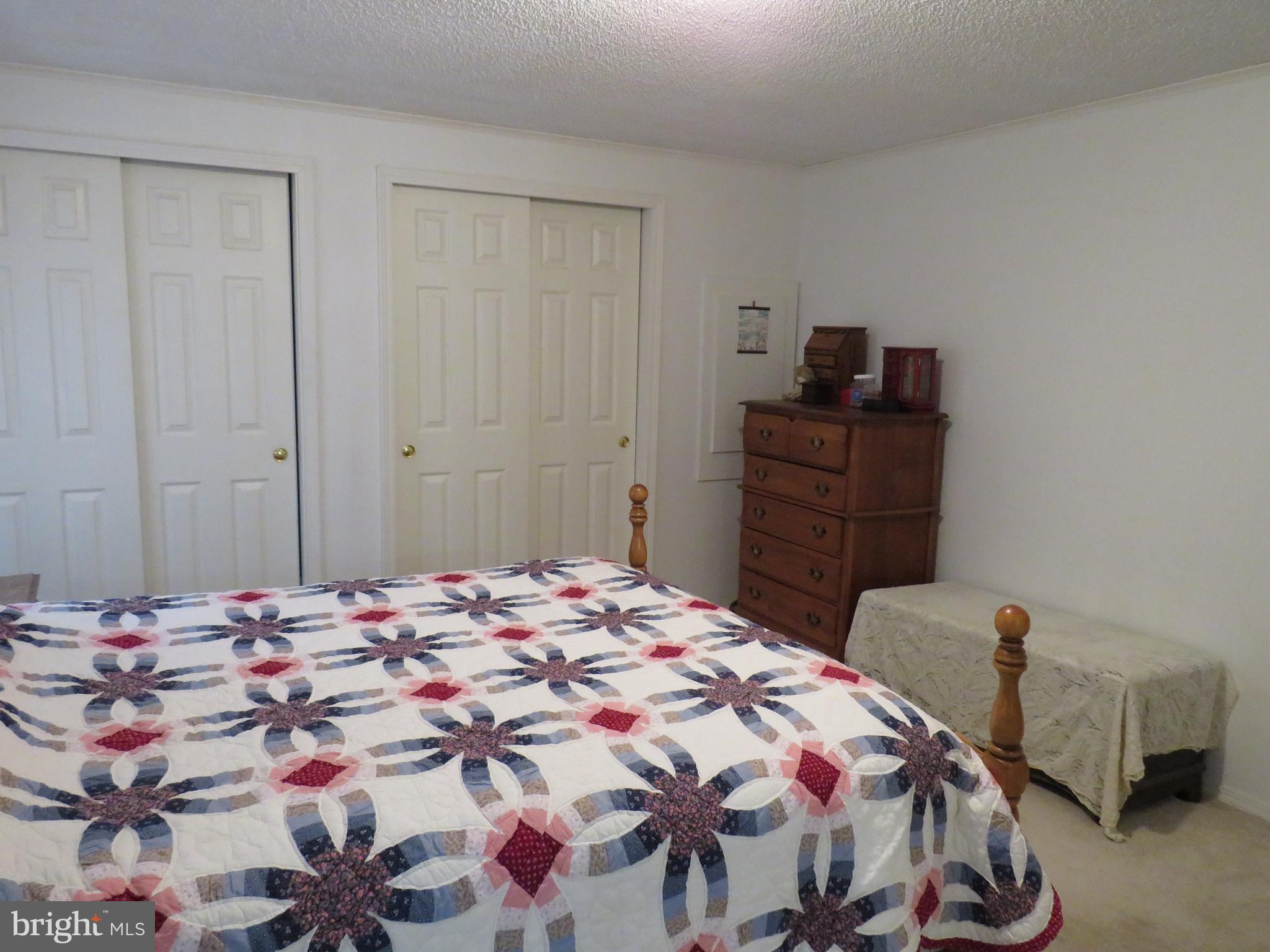 BUCKINGHAM SPRINGS - Residential