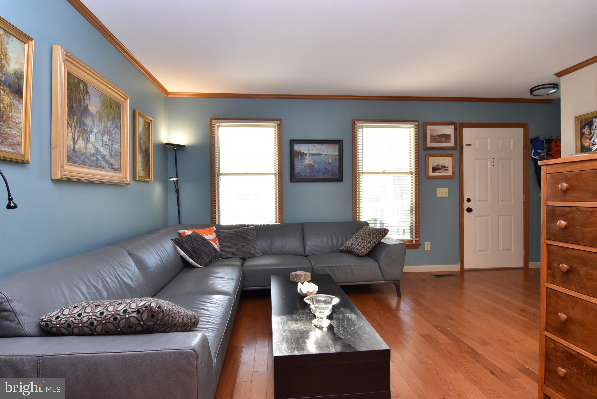 319 S SPINNAKER LANE