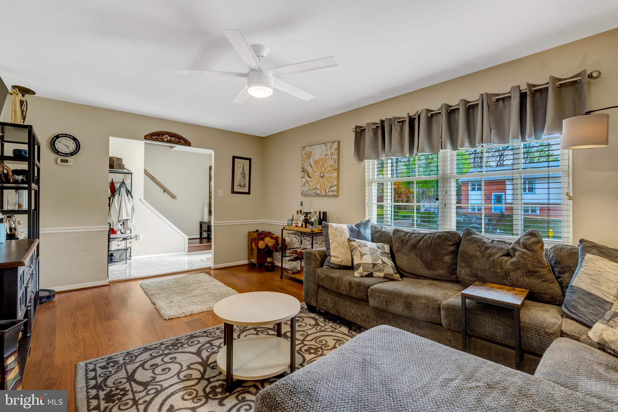 12662 VALLEYWOOD DRIVE