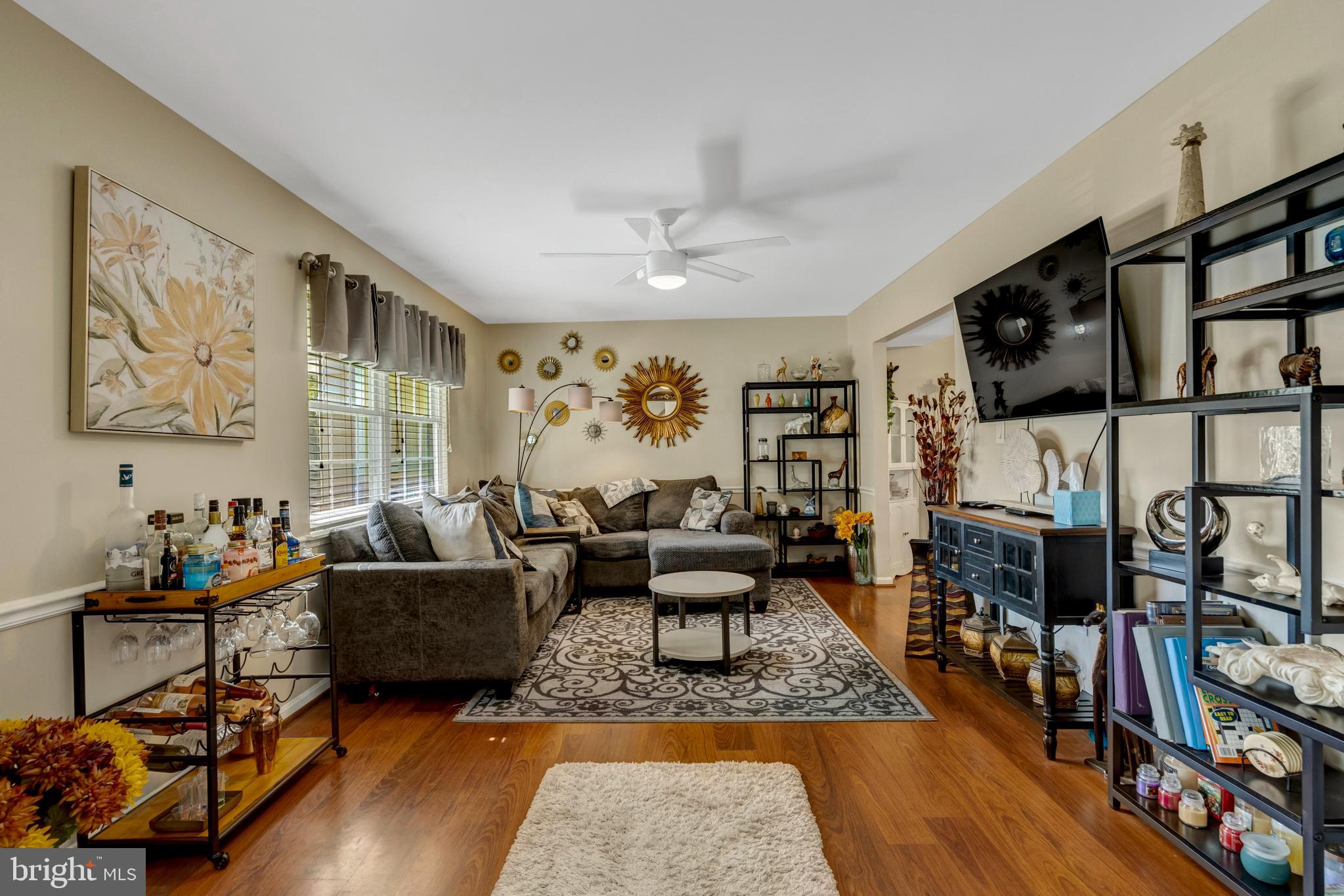 12662 VALLEYWOOD DRIVE