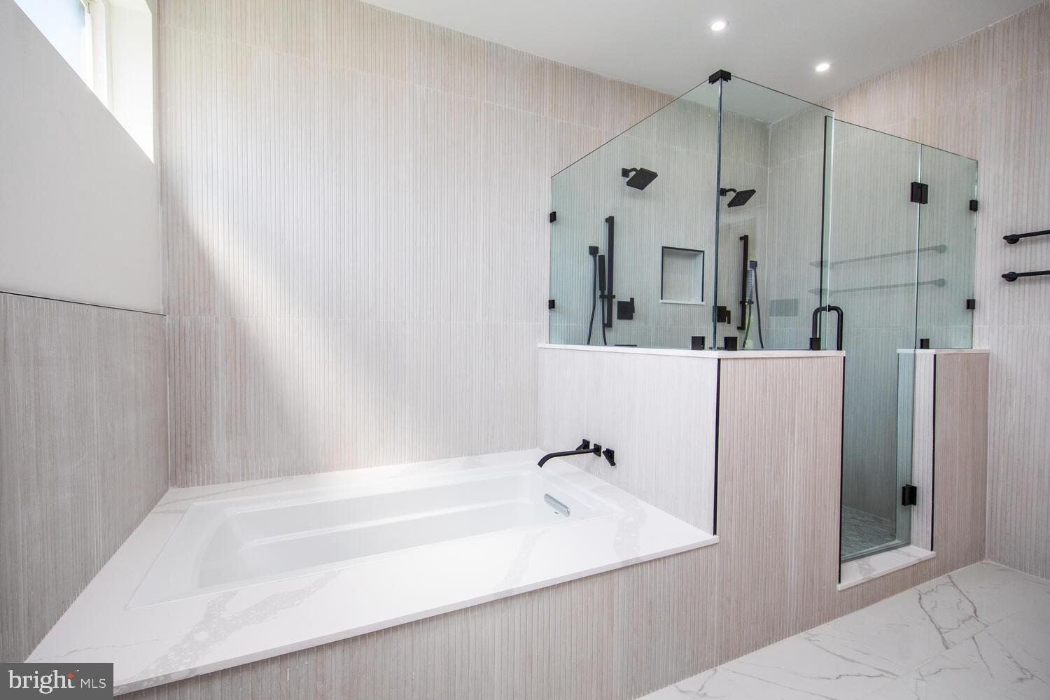 MT AIRY (WEST) - Residential