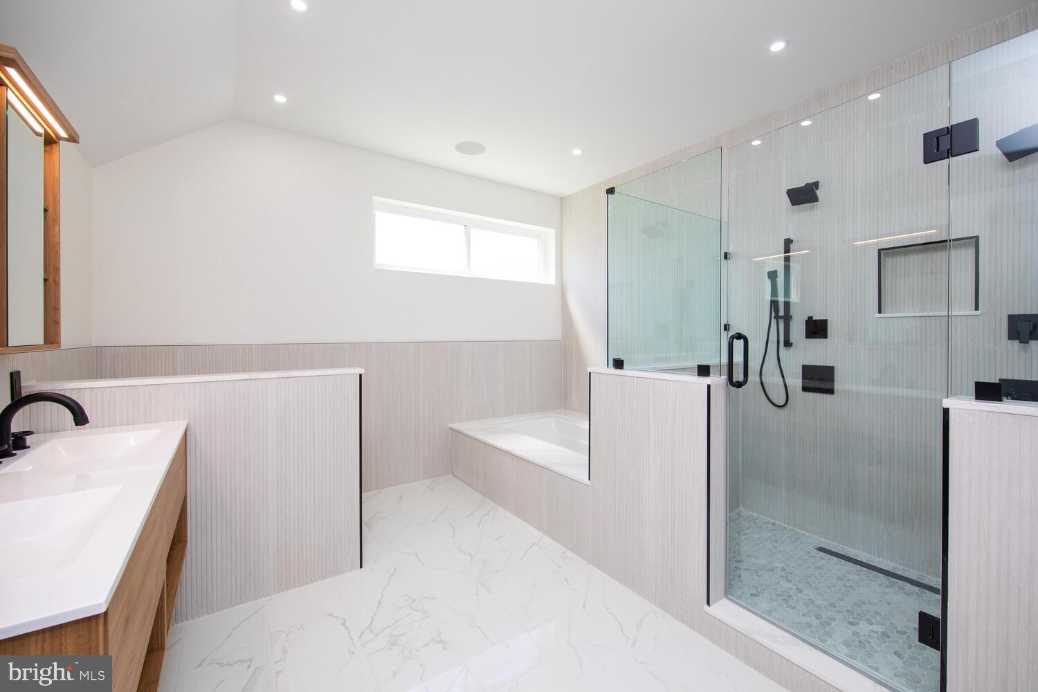 MT AIRY (WEST) - Residential